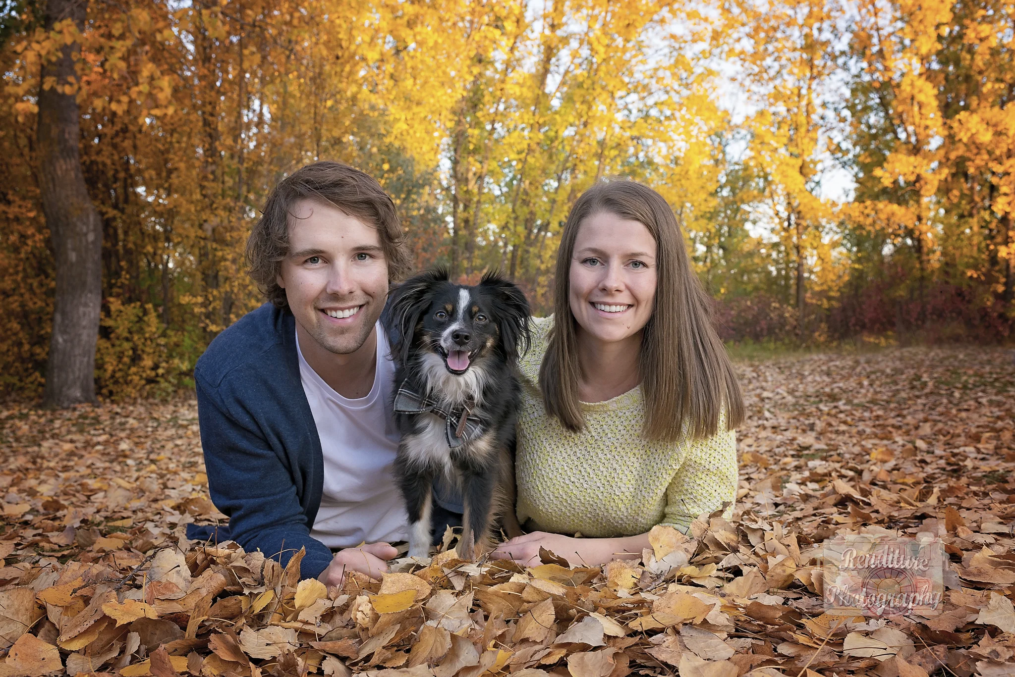 Saskatoon-Newborn-Family-Renditure-Baby-Photography-Photographer-Maternity-Pregnancy-Saskatchewan-435 FBR.jpg