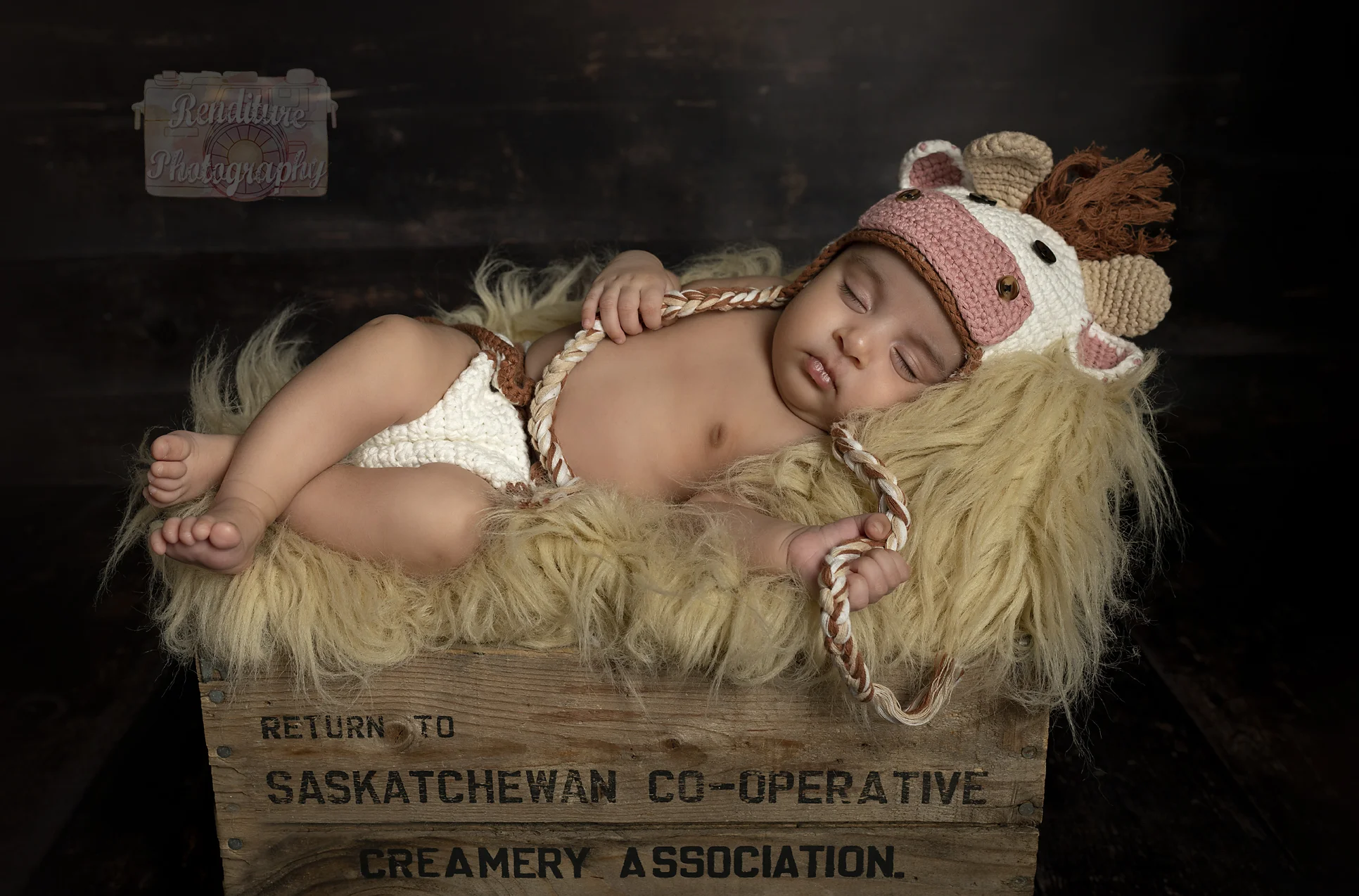 Saskatoon-Newborn-Family-Renditure-Photography-Photographer-Maternity-Pregnancy-Saskatchewan-Baby-613FBR.jpg