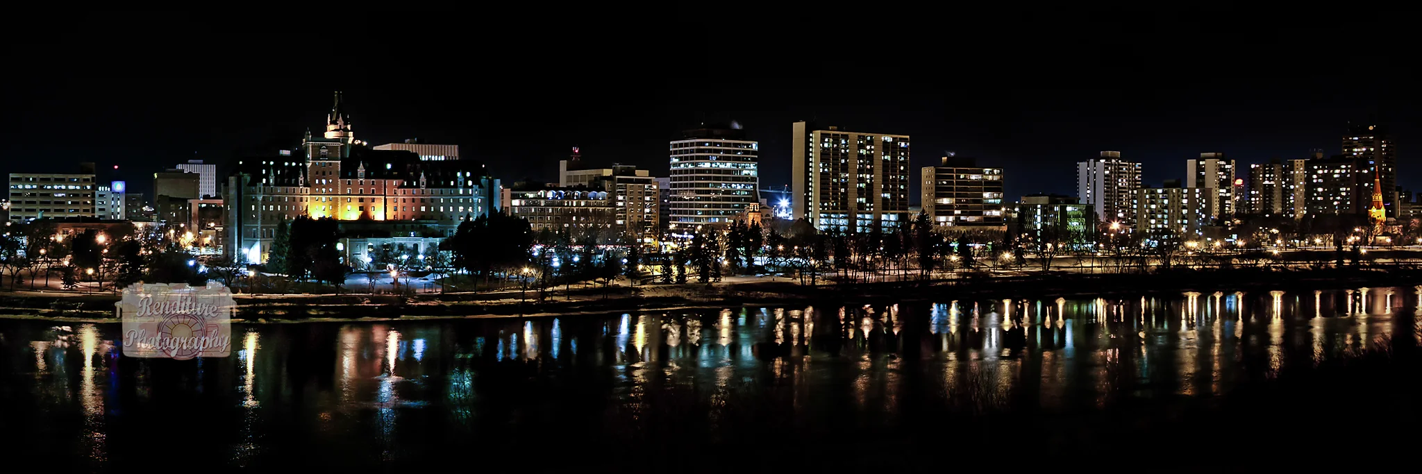 Saskatoon City Nights -Web.jpg