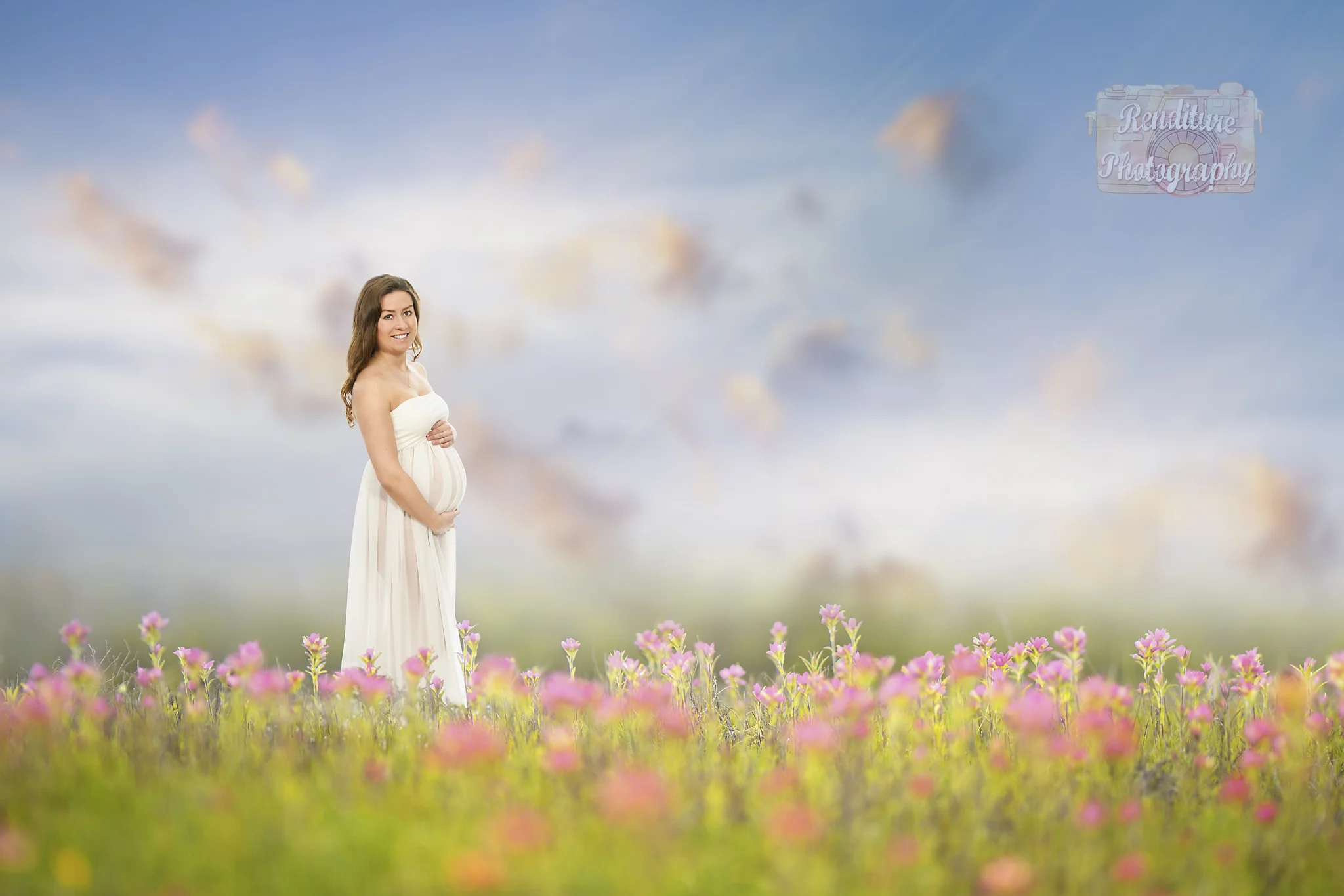 Saskatoon-Newborn-Family-Renditure-Photography-Photographer-Maternity-Pregnancy-Saskatchewan-529FBR.jpg