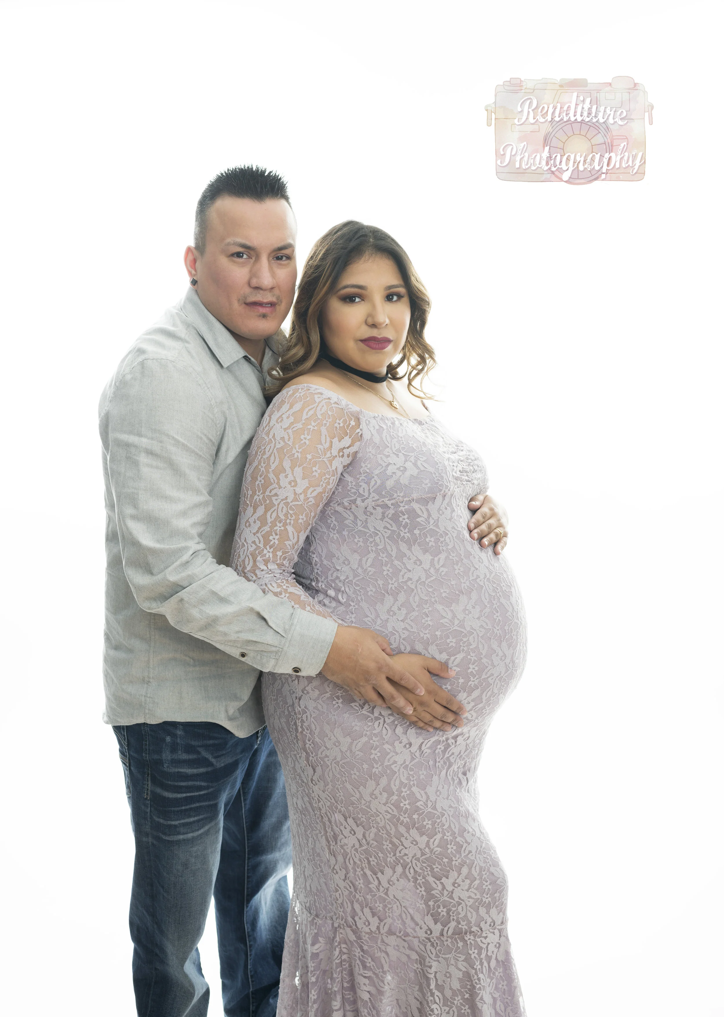 Saskatoon-Newborn-Family-Renditure-Photography-Photographer-Maternity-Pregnancy-Saskatchewan-547FBR.jpg