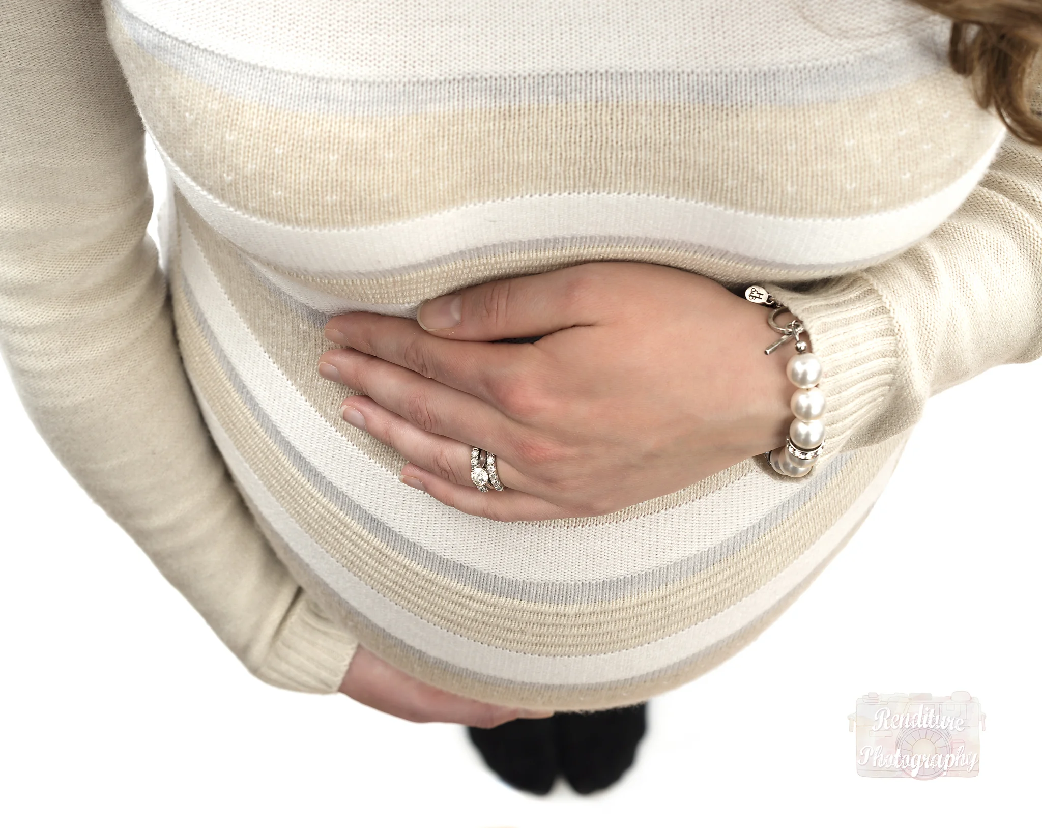 Saskatoon-Newborn-Family-Renditure-Photography-Photographer-Maternity-Pregnancy-Saskatchewan-505FBR.jpg
