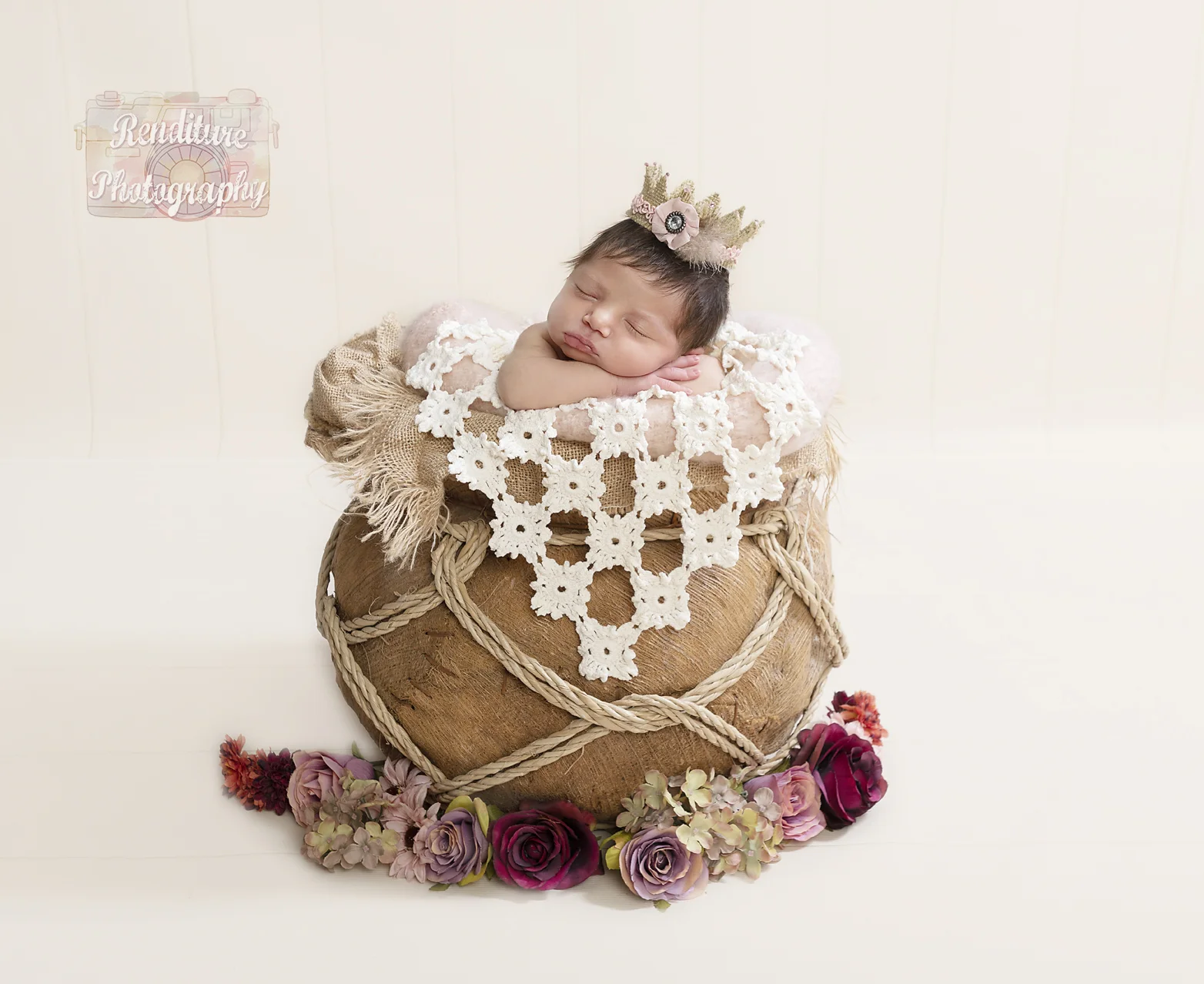 Saskatoon-Newborn-Baby-Renditure-Photography-Photographer-Maternity-Pregnancy-Saskatchewan-Baby-632FBR.jpg
