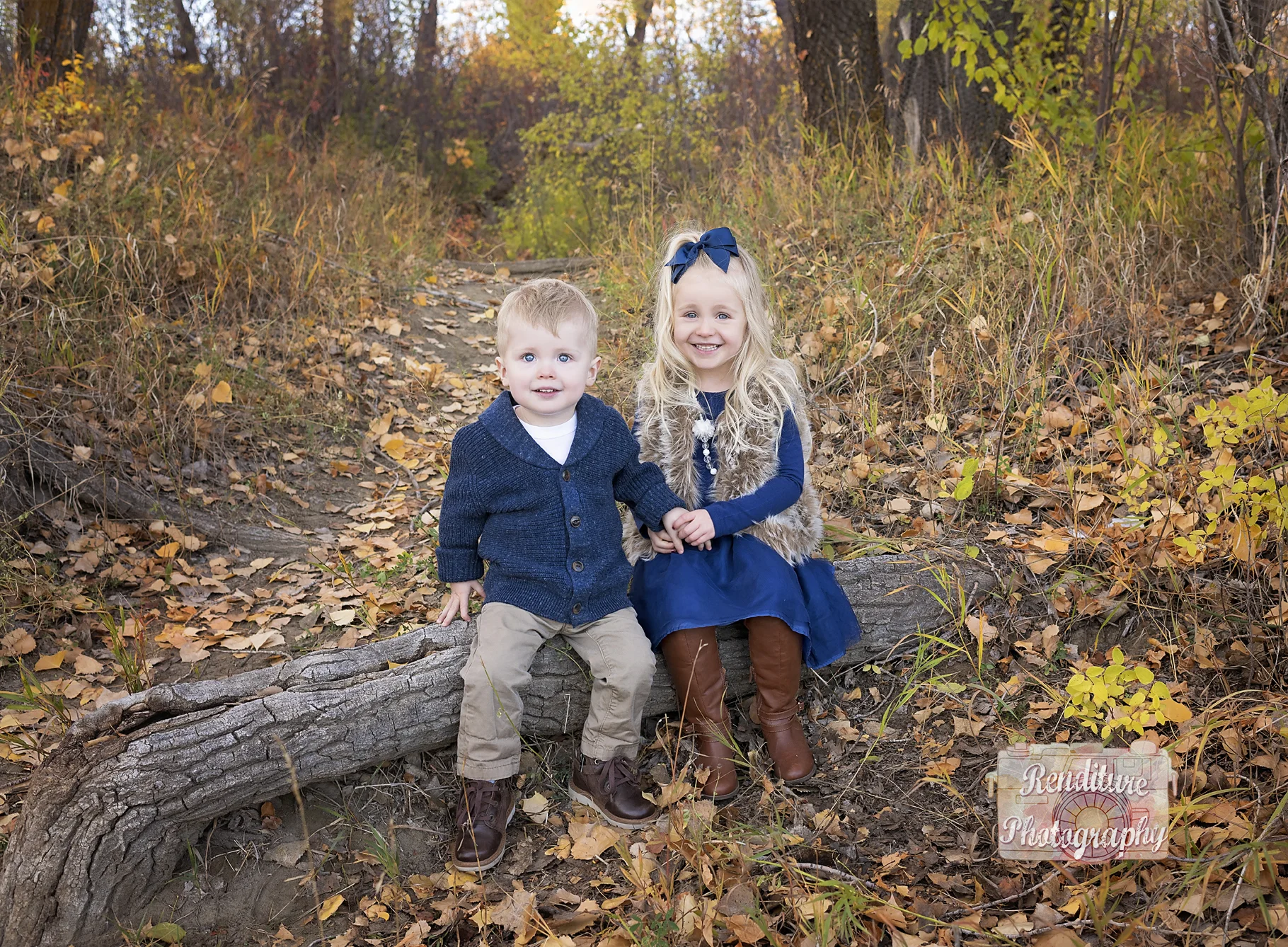 Saskatoon-YXE-Family-Renditure-Photography-Photographer-Fall-556FBR.jpg