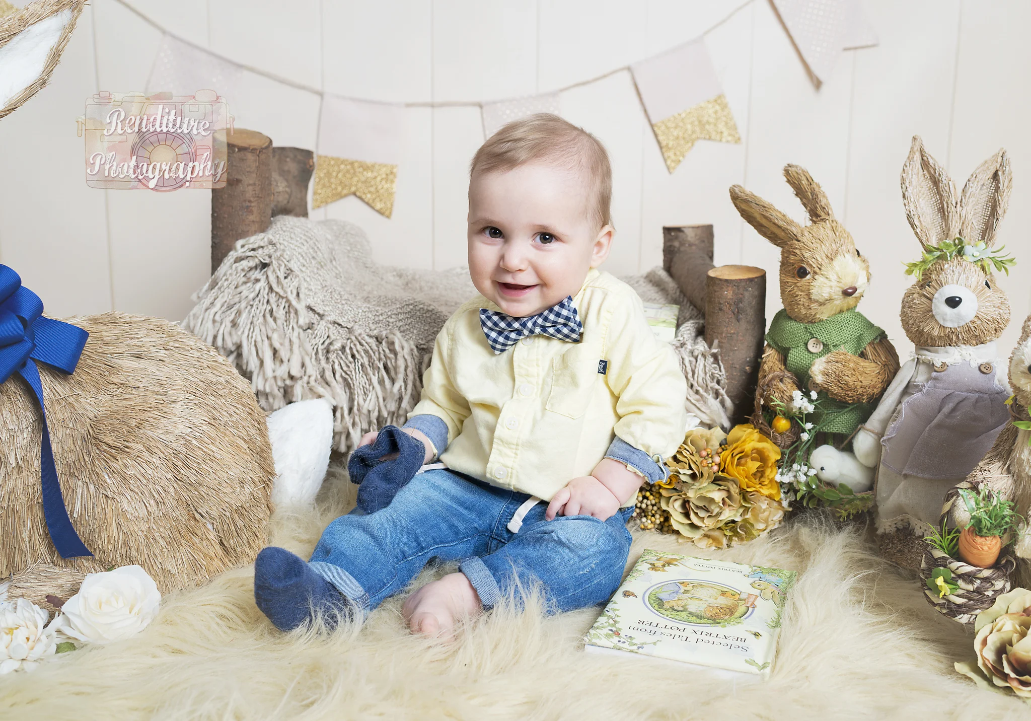 Saskatoon-Children-Family-Renditure-Photography-Photographer-Easter-Peter-Rabbit-Saskatchewan-703FBR-1.jpg