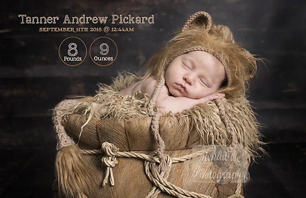 Saskatoon-Newborn-Baby-Renditure-Photography-Photographer-Maternity-Pregnancy-Saskatchewan-Baby-631bFBR.jpg