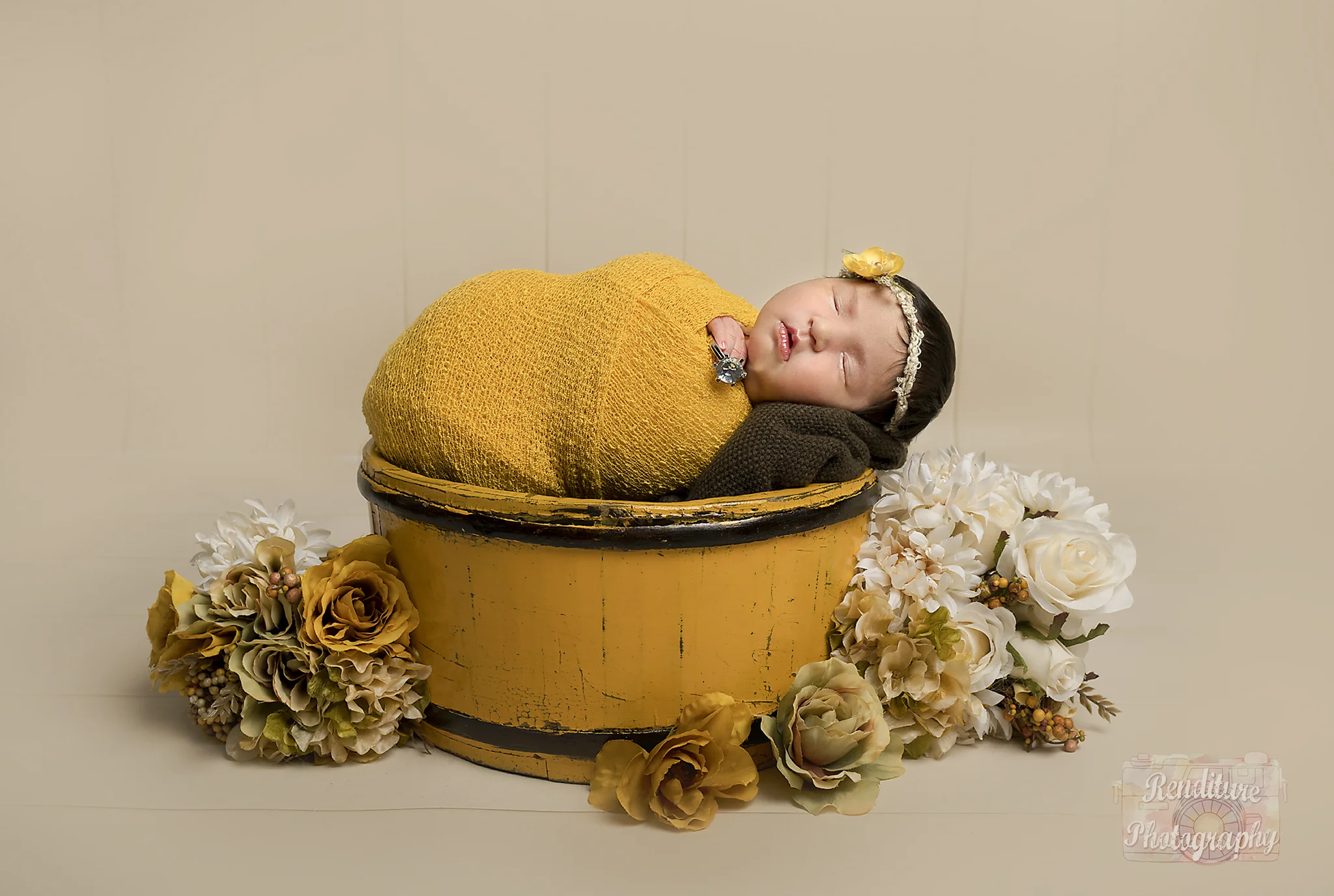 Saskatoon-Newborn-Family-Renditure-Photography-Photographer-Maternity-Pregnancy-Saskatchewan-Baby-623FBR.jpg