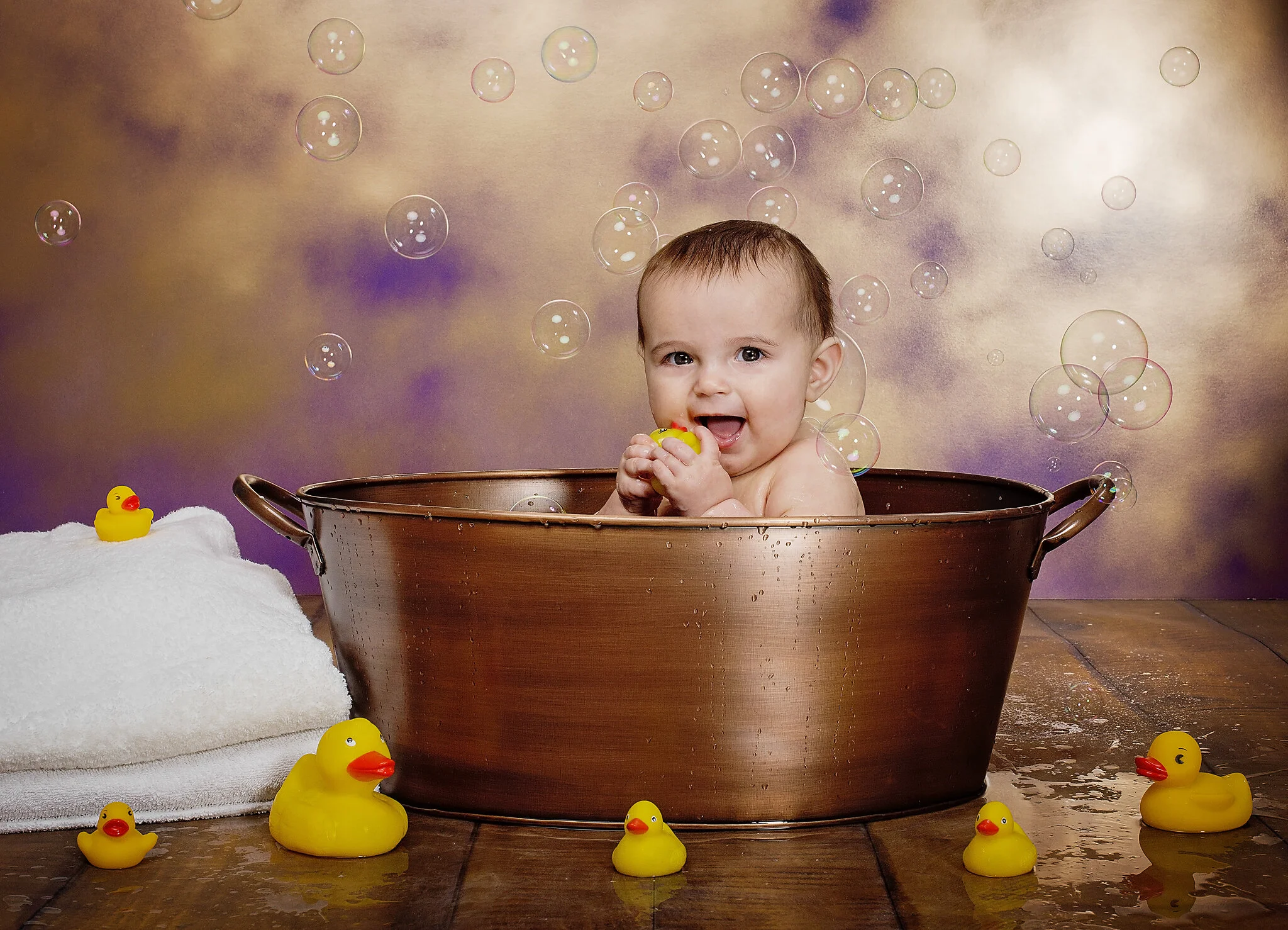 Saskatoon-Newborn--Family-Renditure-Baby-Photography-Photographer-Maternity-Pregnancy-Saskatchewan-25.jpg