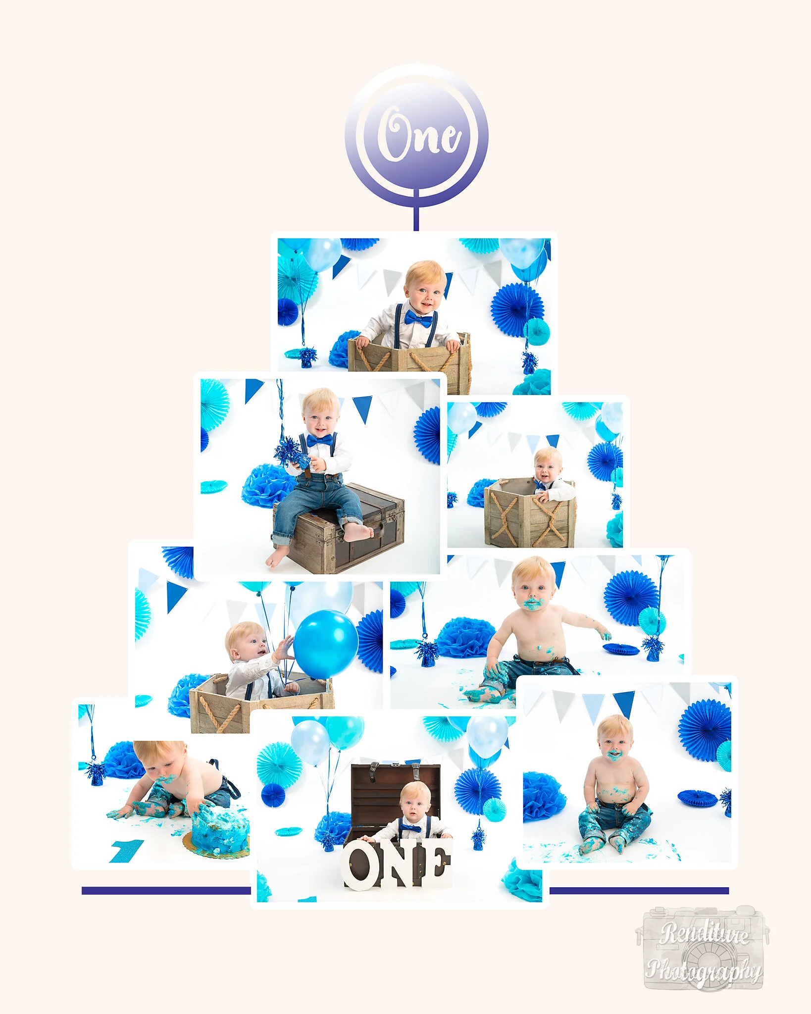 Saskatoon-Newborn-Family-Renditure-Baby-Photography-Photographer-Maternity-Pregnancy-Saskatchewan-408 FBR.jpg