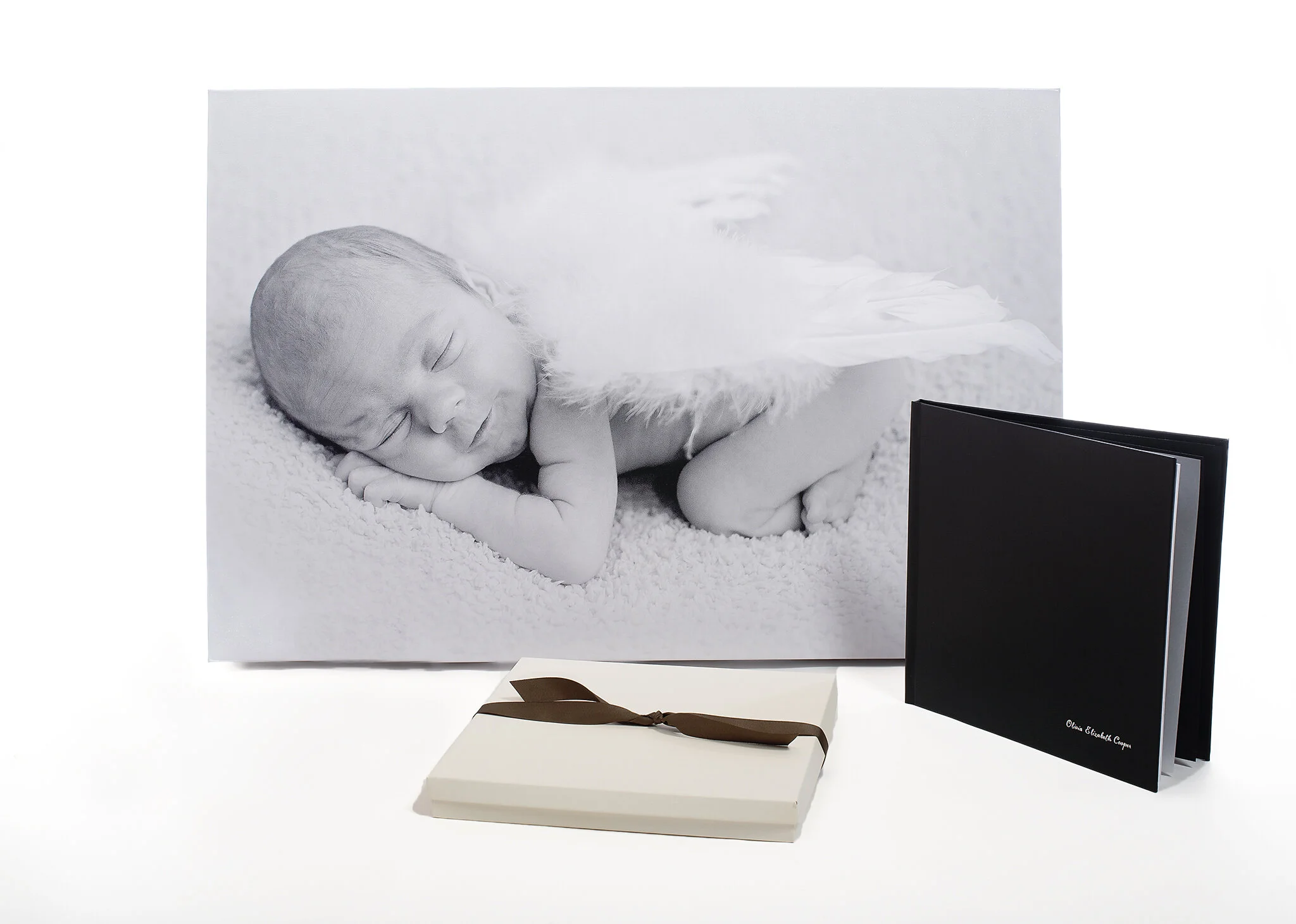 album with canvas & box wsb.jpg