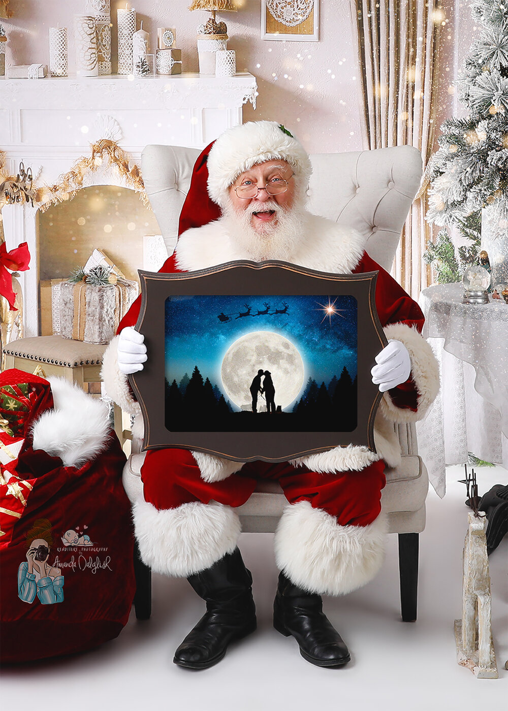 Saskatoon-YXE-Family-Renditure-Christmas-Photographer-Holiday Photos-Christmas Photos-Studio-712FBR.jpg