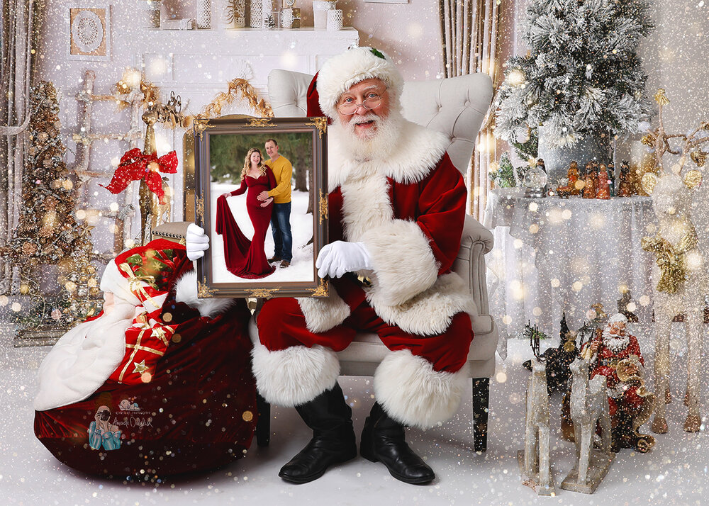 Saskatoon-YXE-Family-Renditure-Christmas-Photographer-Holiday Photos-Christmas Photos-Studio-716FBR.jpg