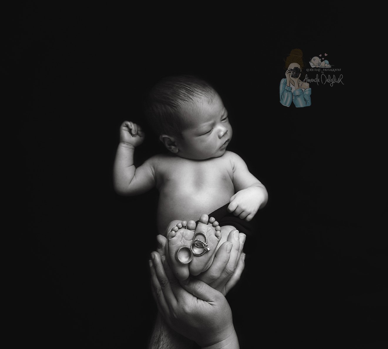 Saskatchewan Maternity Photographer
