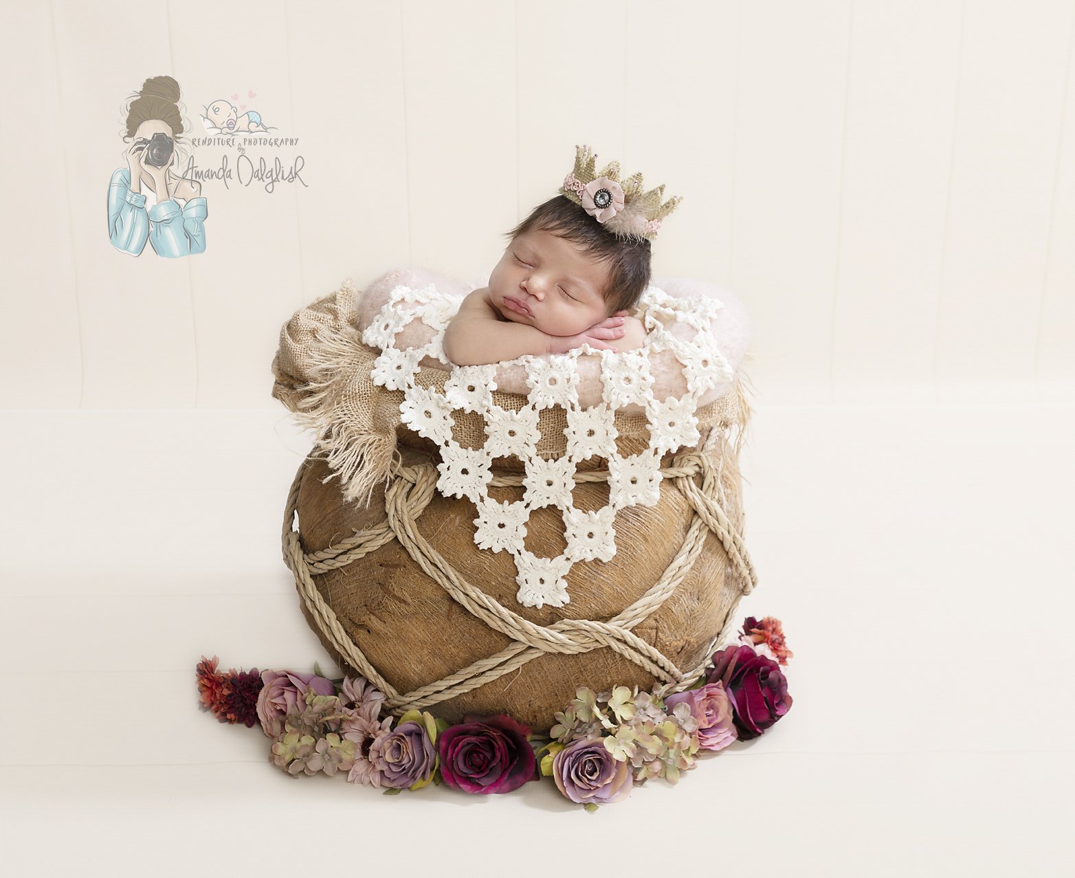 Saskatoon Maternity, Newborn, Baby &  Family Photographer Photog