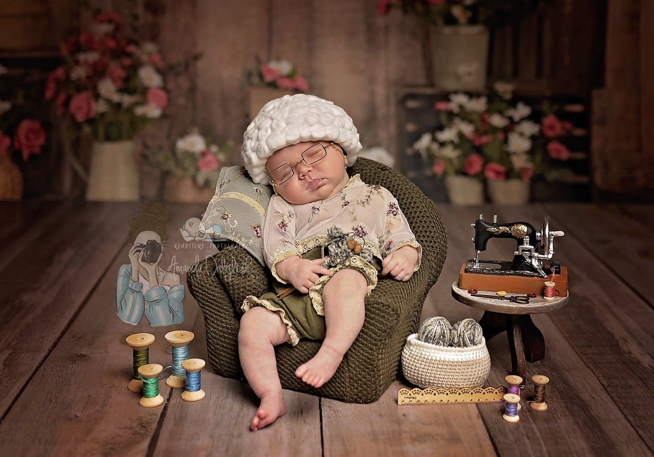 Saskatoon-YXE-Family-Renditure-Newborn-Photographer-Maternity-Baby-Saskatchewan-Senoir-3FBR.jpg