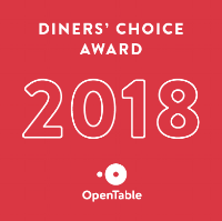 2018-diners-choice-badge.png