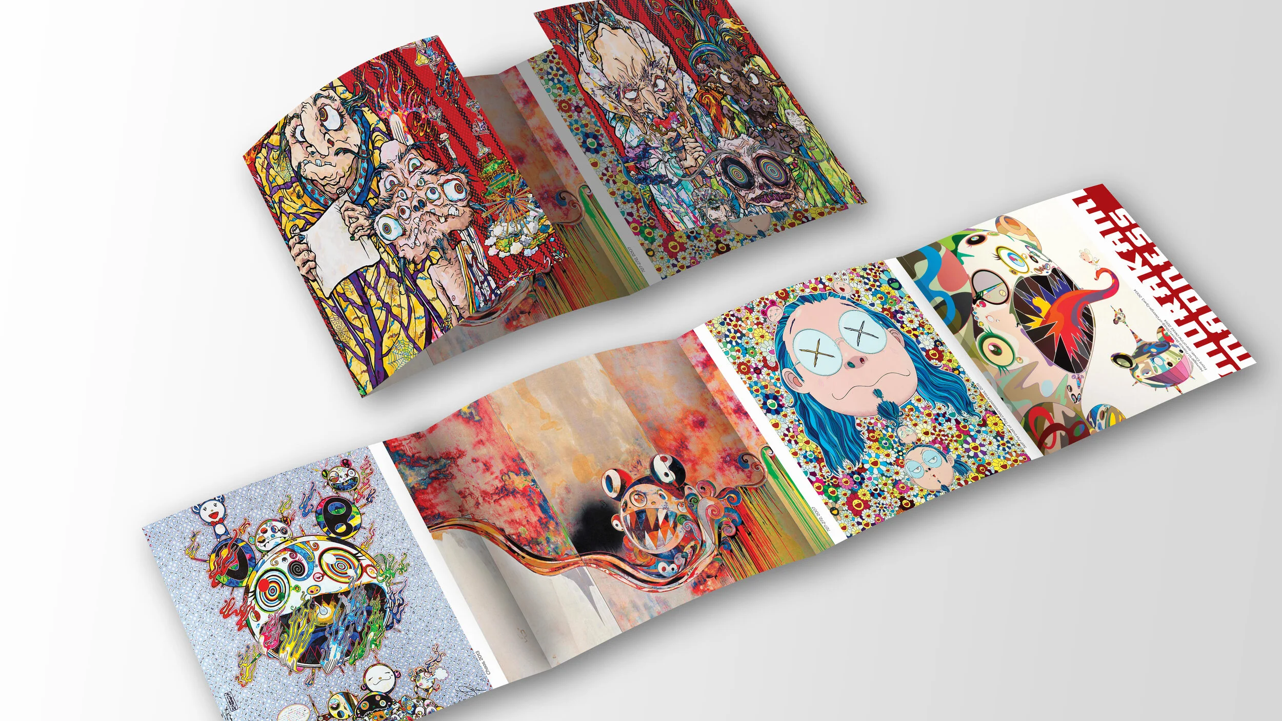 Murakami-FoldOut.jpg