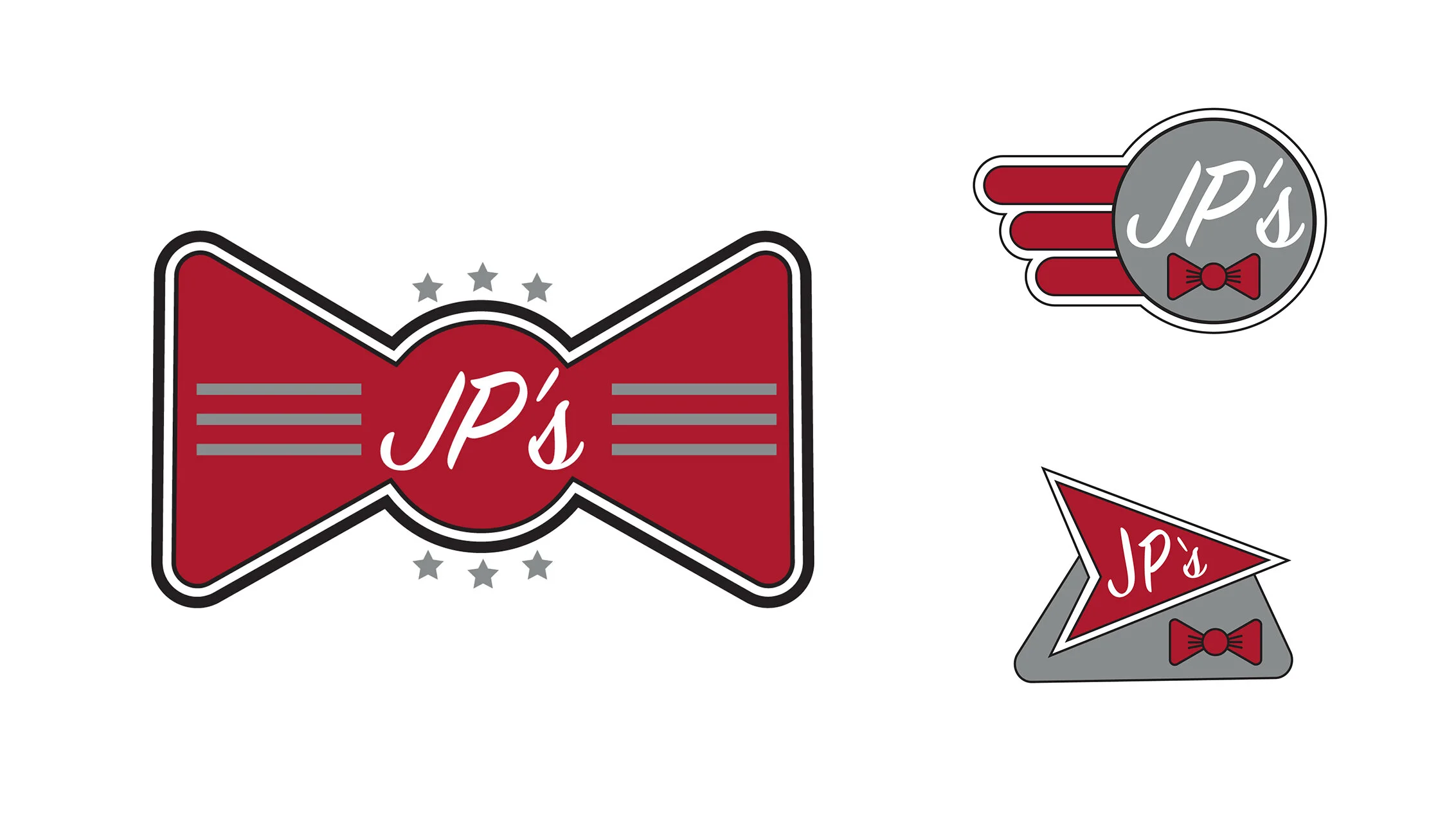 JPslogos.jpg