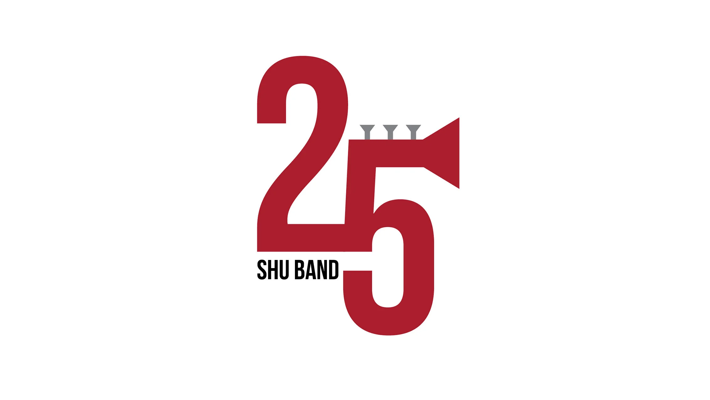 SHUBand.jpg