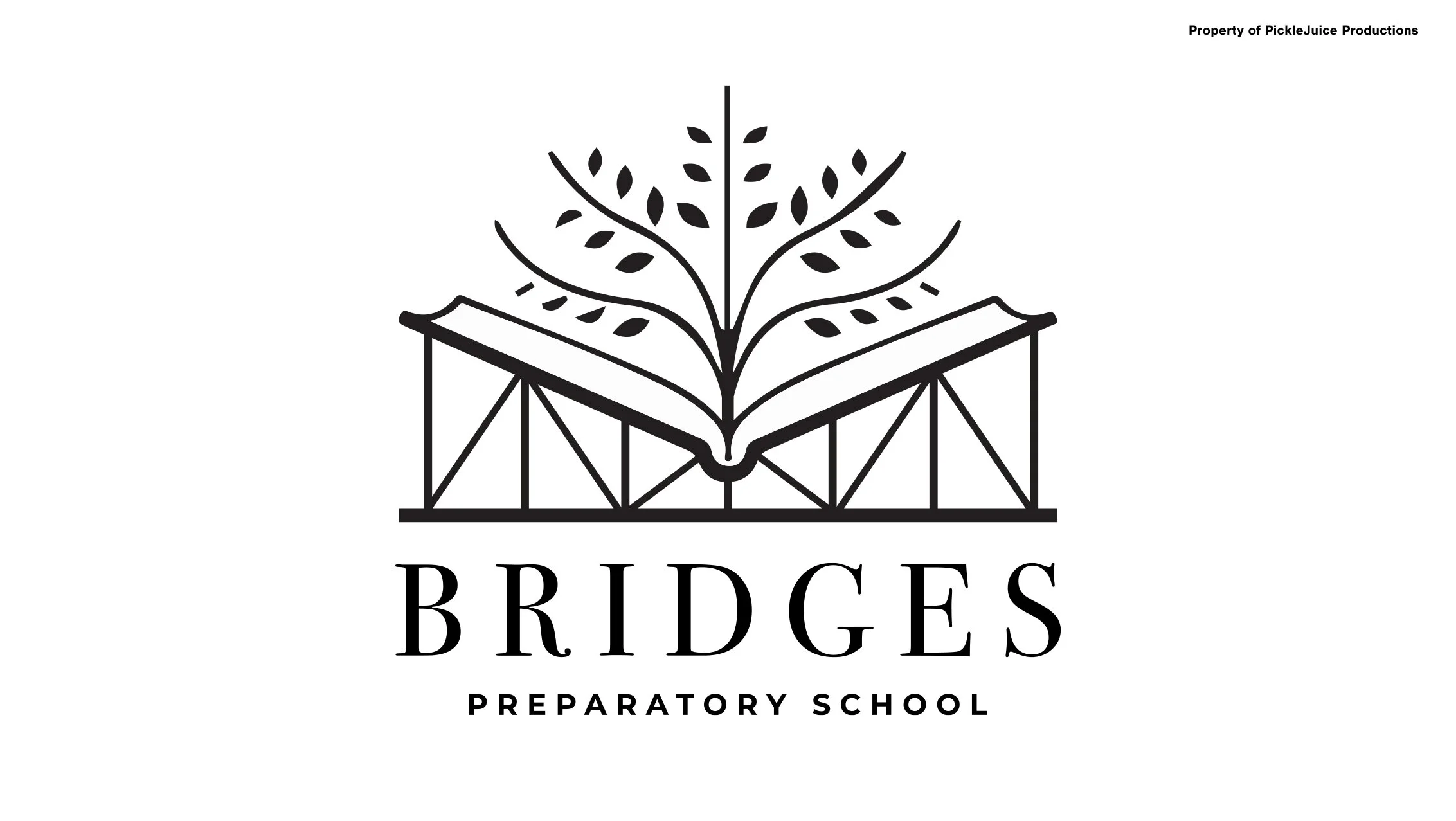 Bridges.jpg