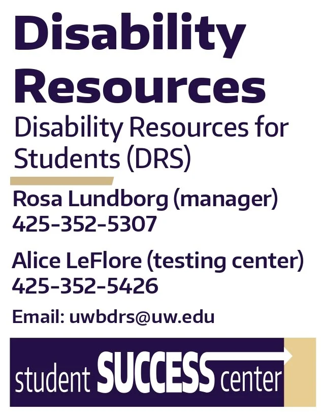 disabilityresourcesquartersheet2_page-0001.jpg