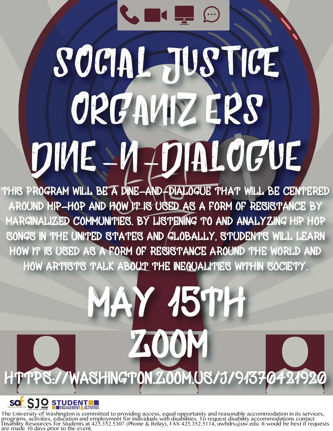 hip hop dinendialoguezoom2(1)_page-0001.jpg