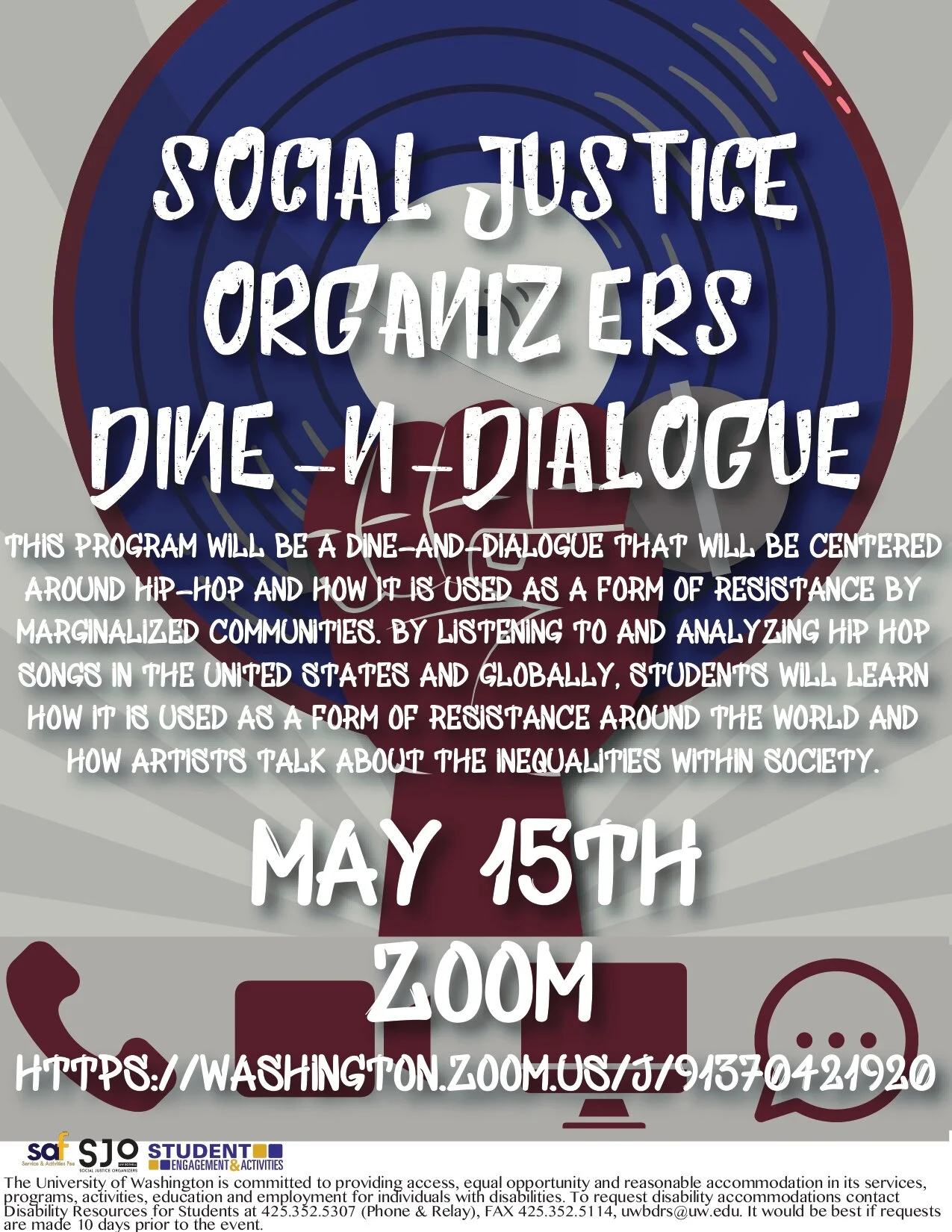 hip hop dinendialoguezoom3(1)_page-0001.jpg