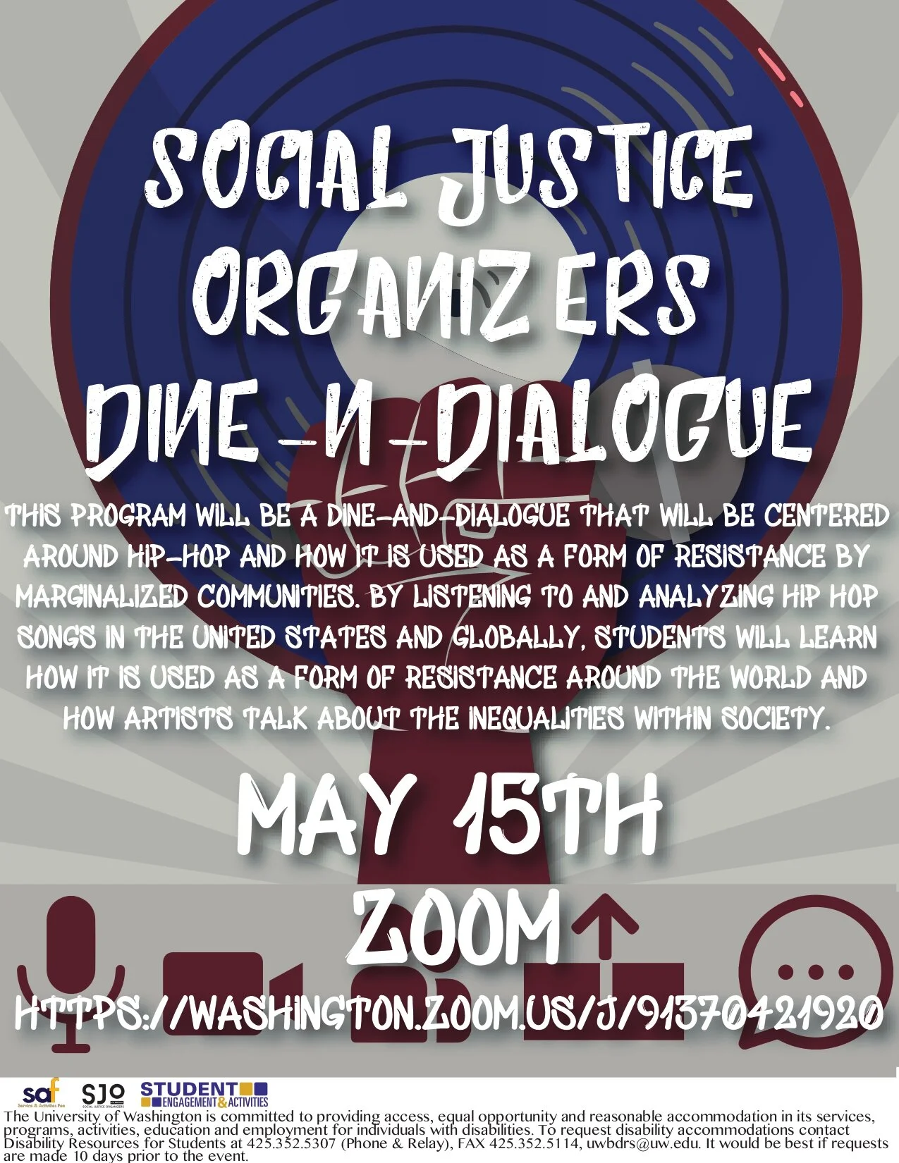 hip hop dinendialoguezoom4(1)_page-0001.jpg