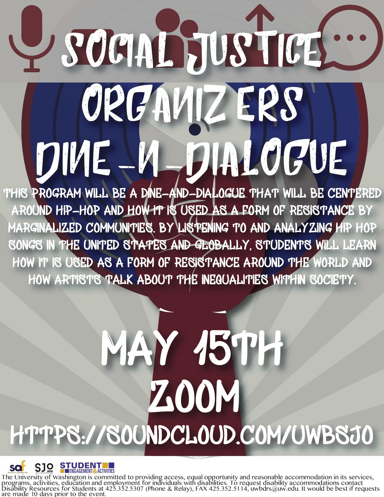 hip hop dinendialoguezoom5_page-0001.jpg