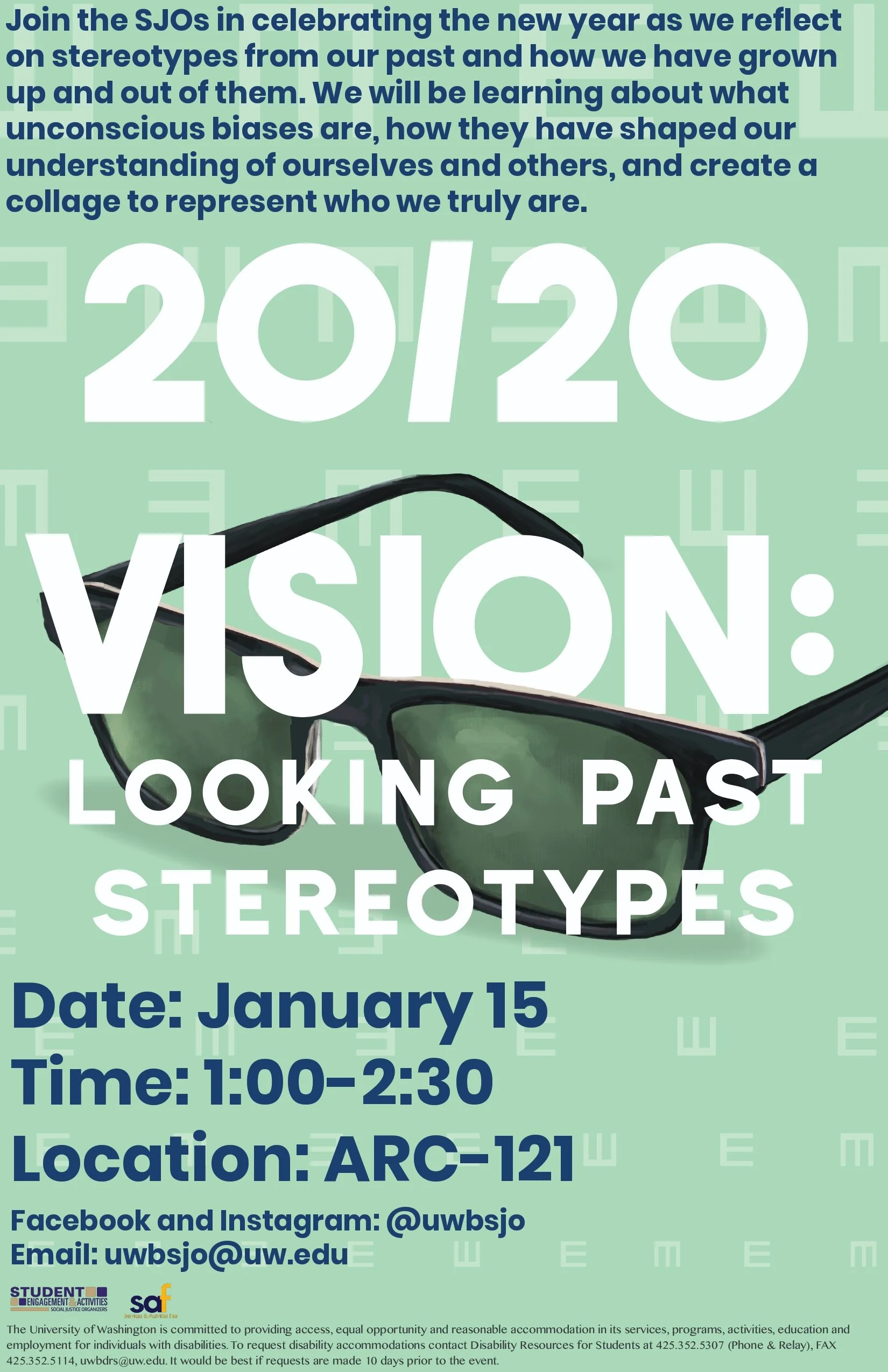 20vision3(1)_page-0001.jpg
