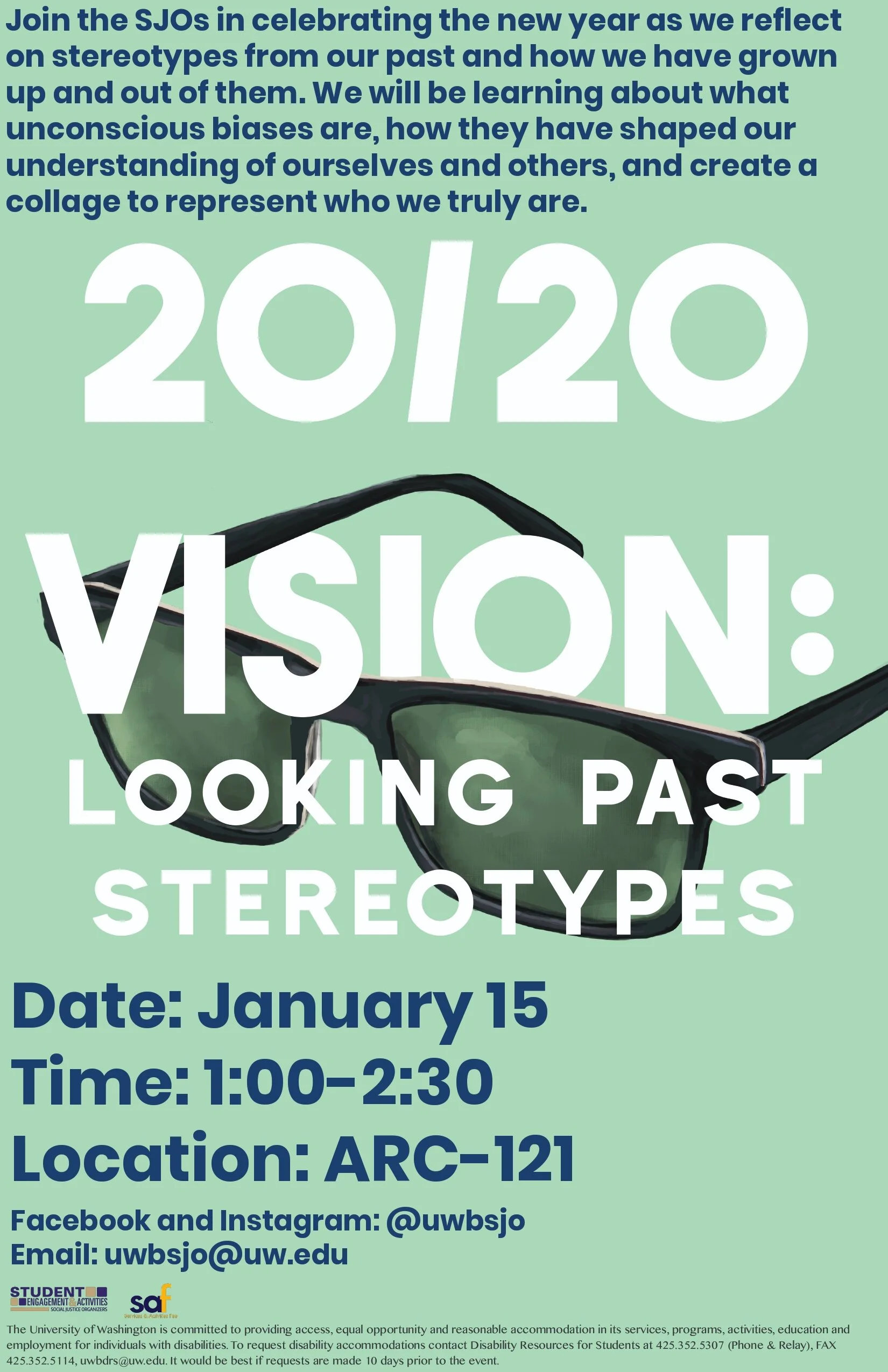 20vision3_page-0001.jpg