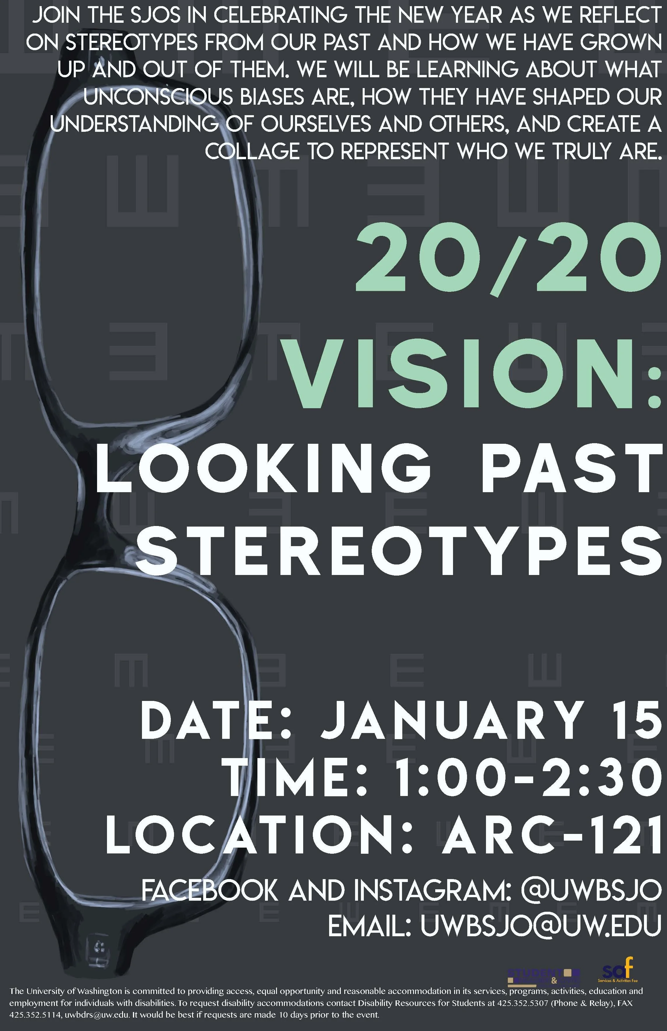20vision4.jpg