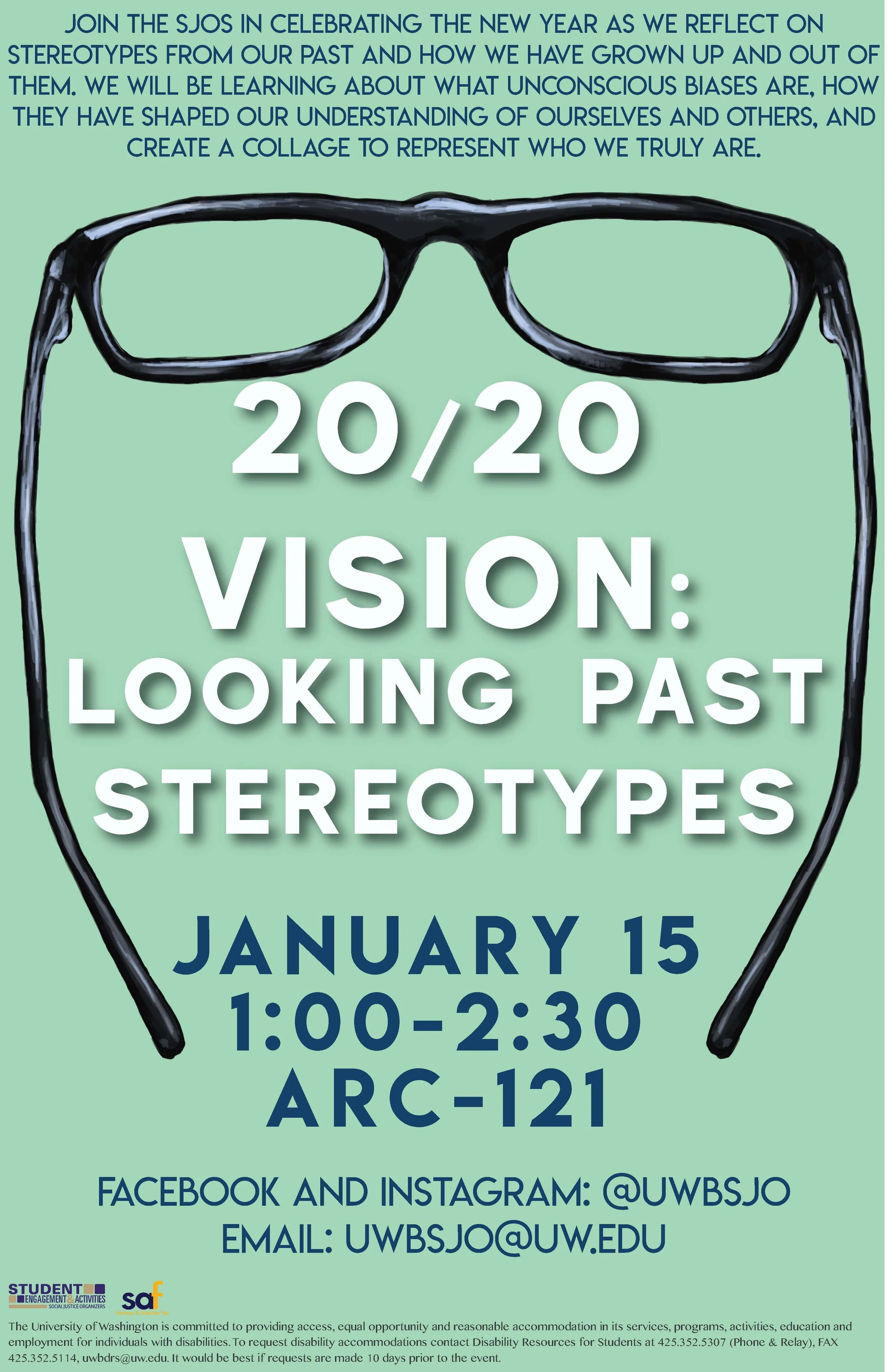 20vision6.jpg