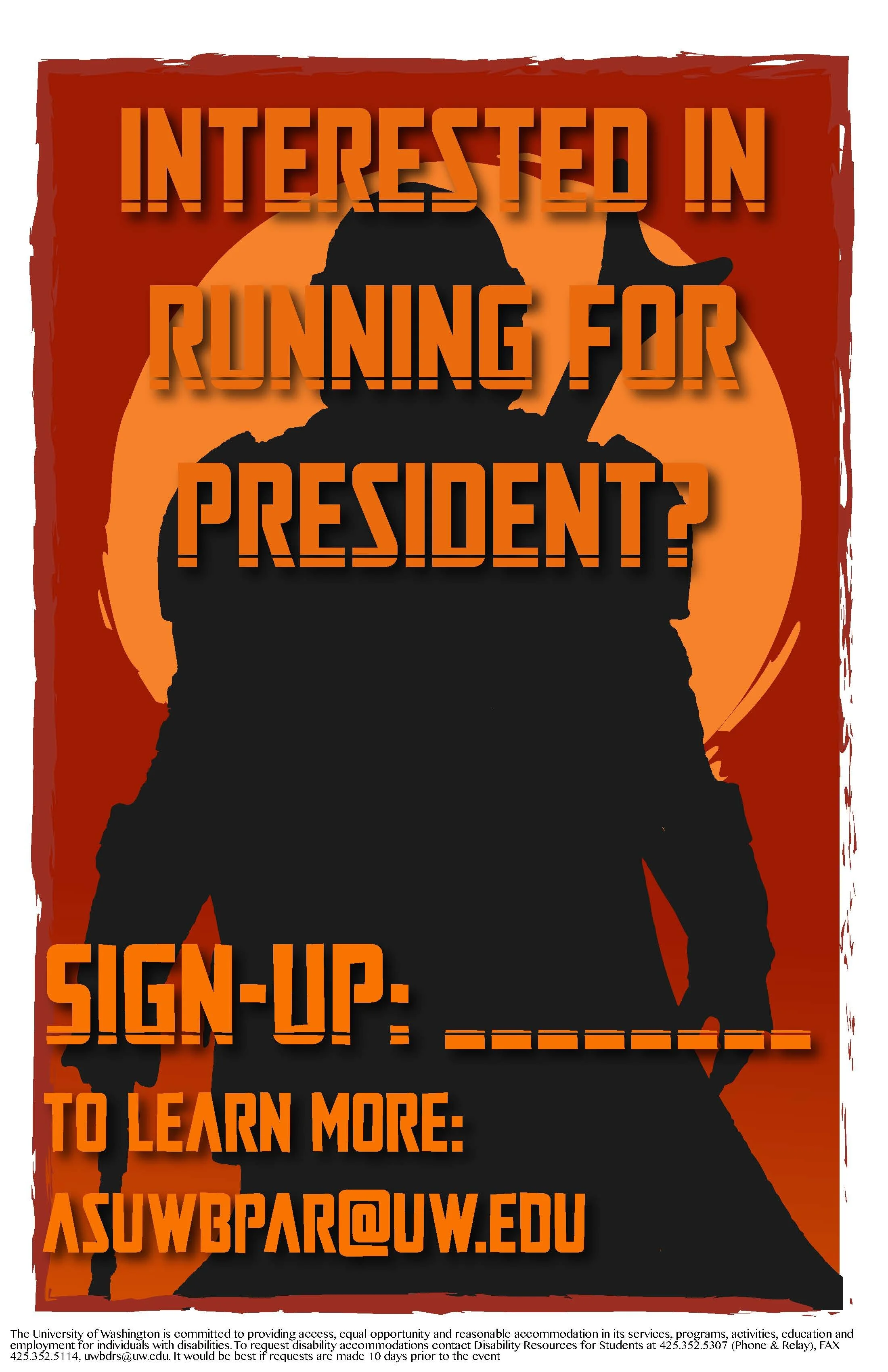 ASUWB Officer Elections Promo president.jpg