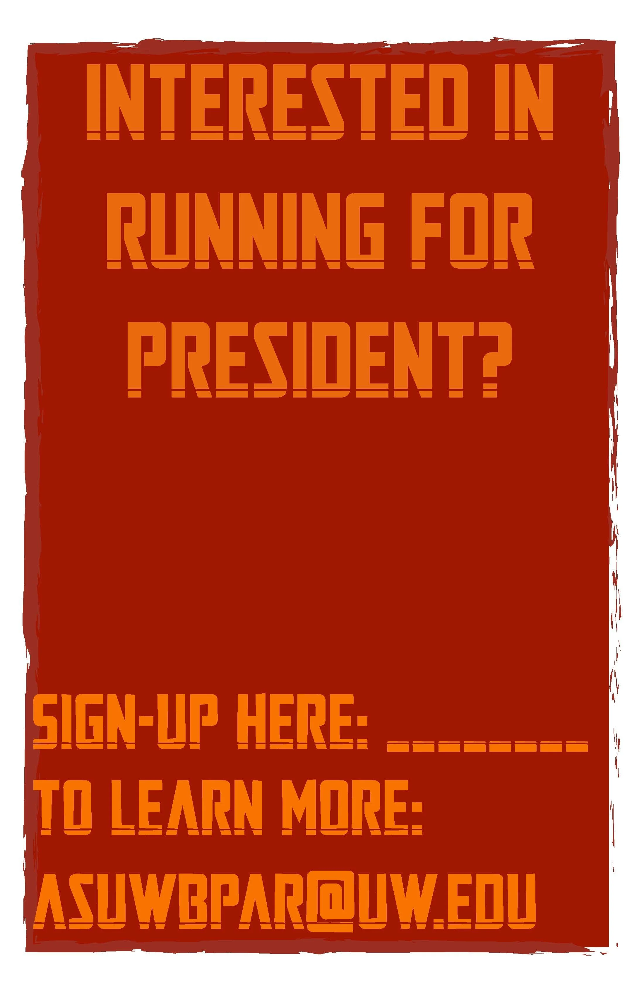 ASUWB Officer Elections Promo_Page_1.jpg