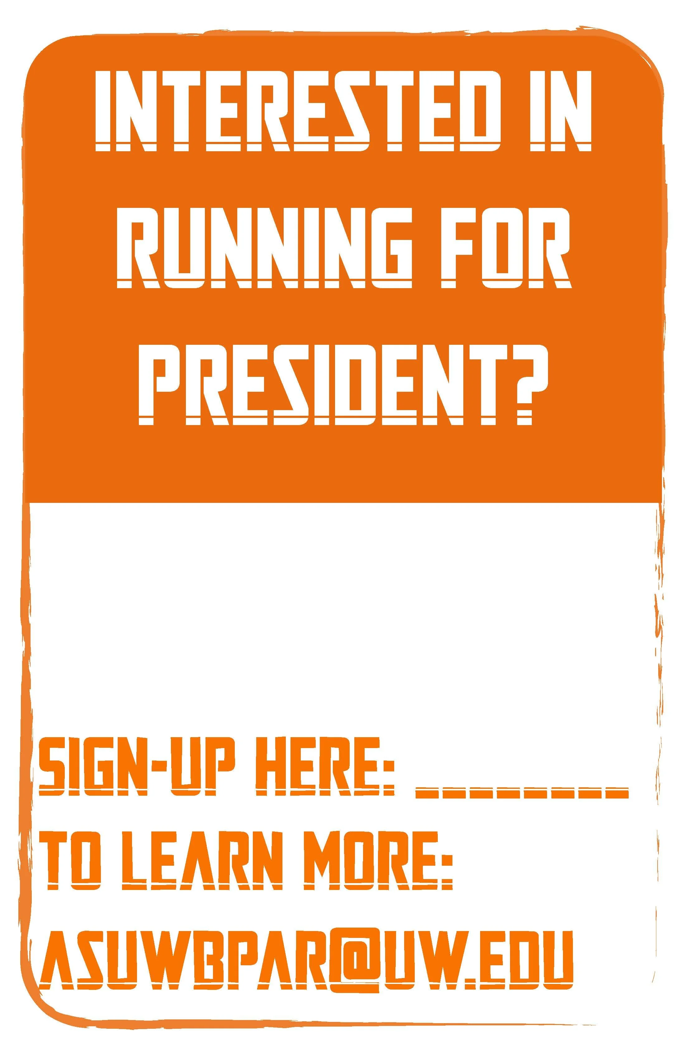 ASUWB Officer Elections Promo_Page_2.jpg