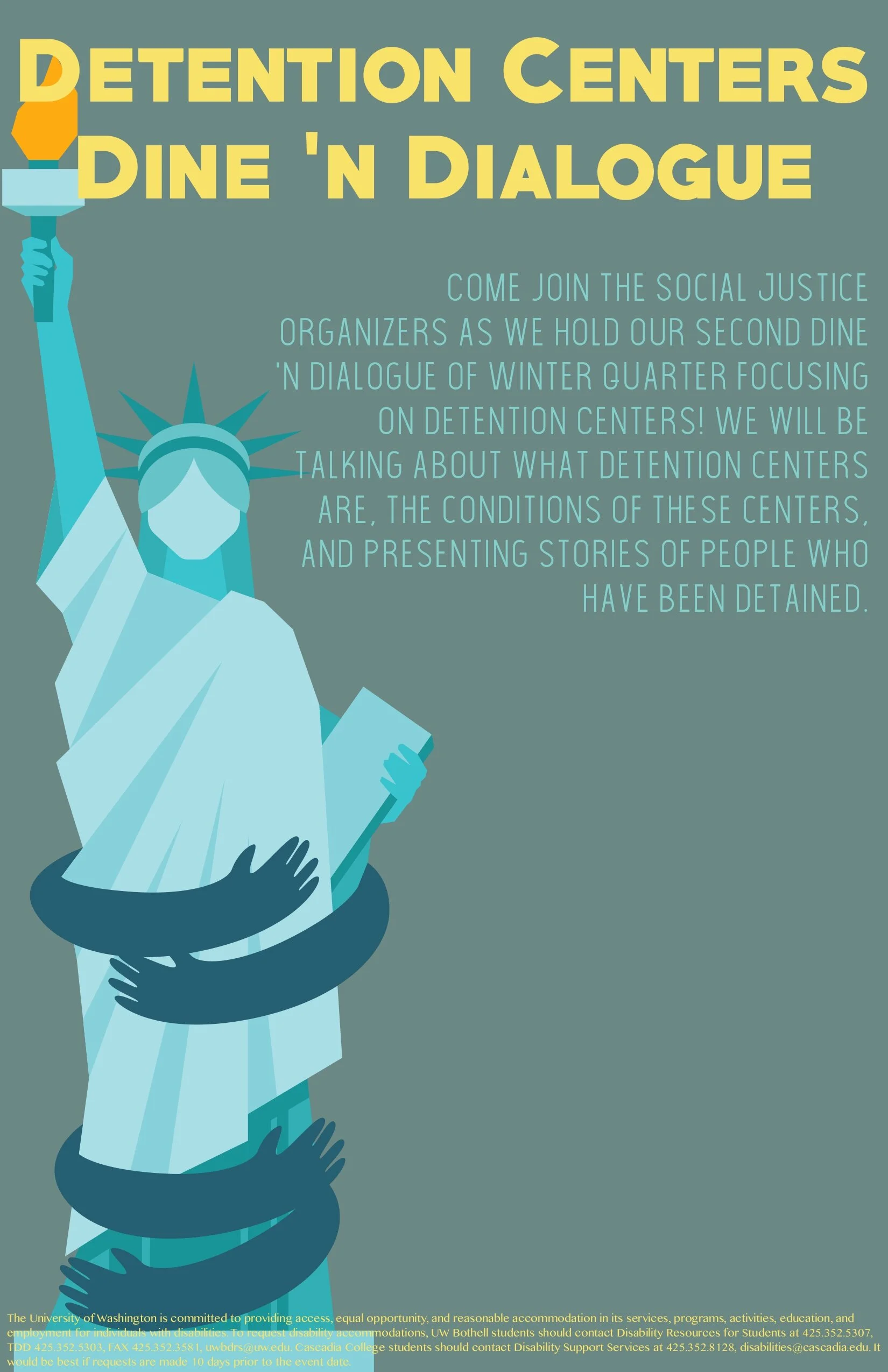 detentioncenters1_page-0001.jpg