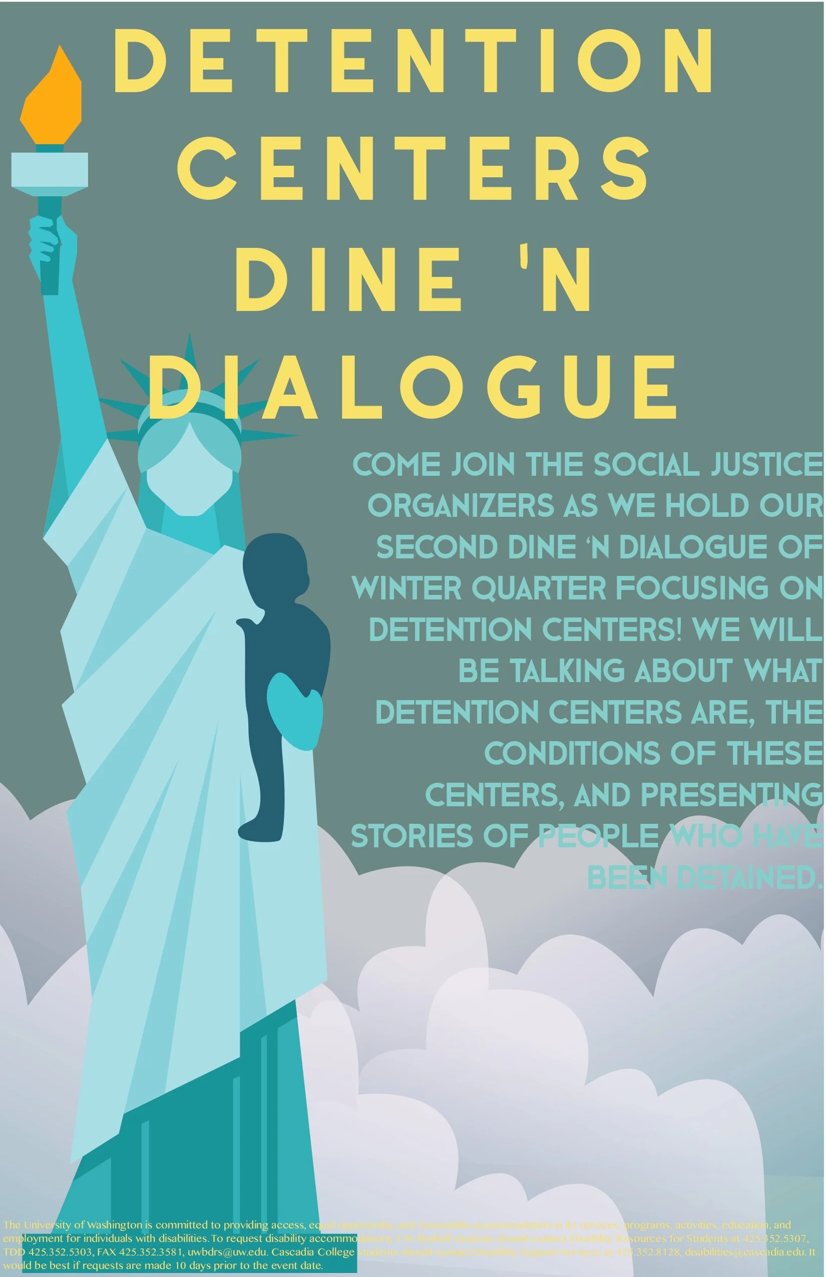 detentioncenters2_page-0001.jpg