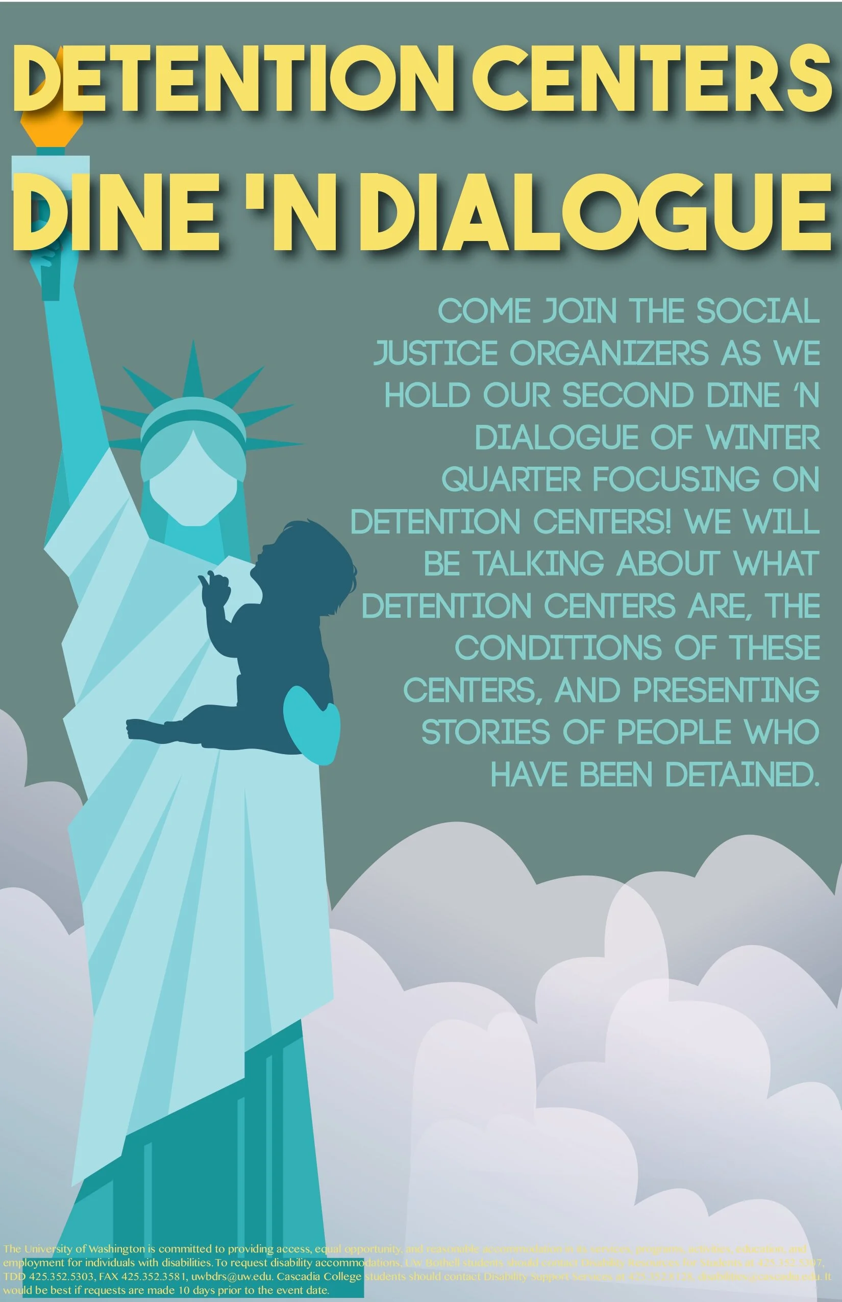 detentioncenters3_page-0001.jpg