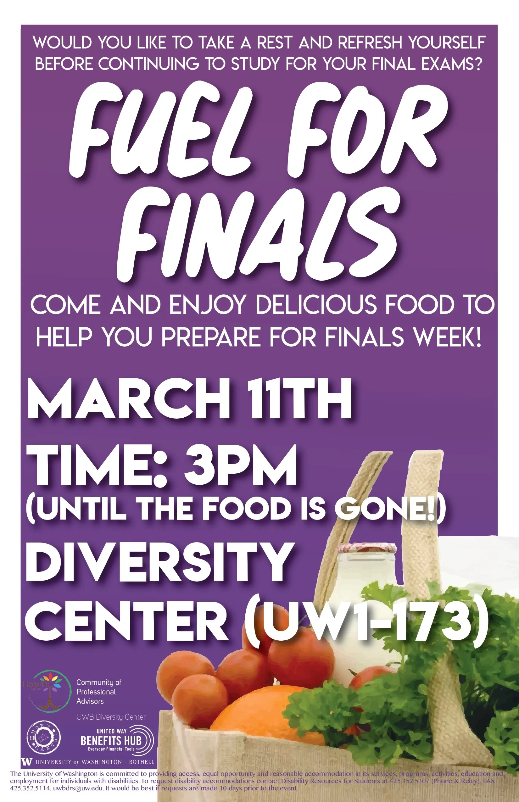fuelforfinals 2020(1)_page-0001.jpg