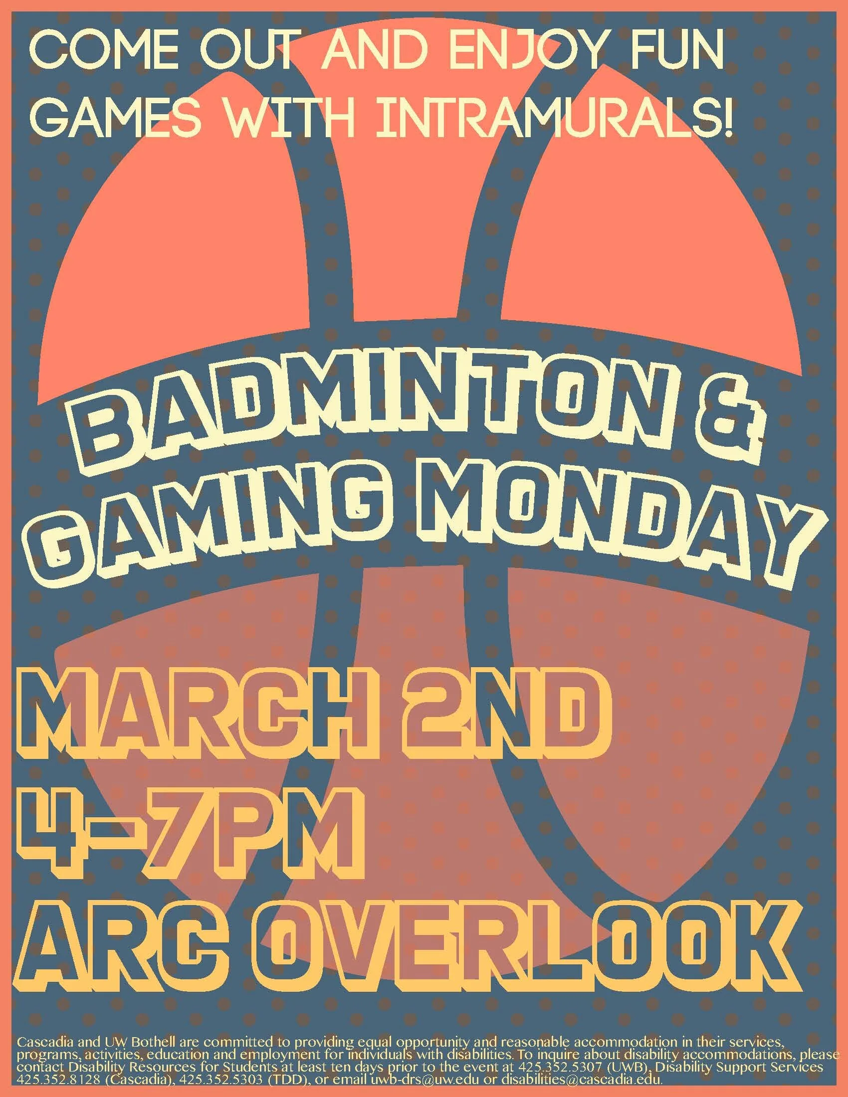Gaming monday basketball1.jpg