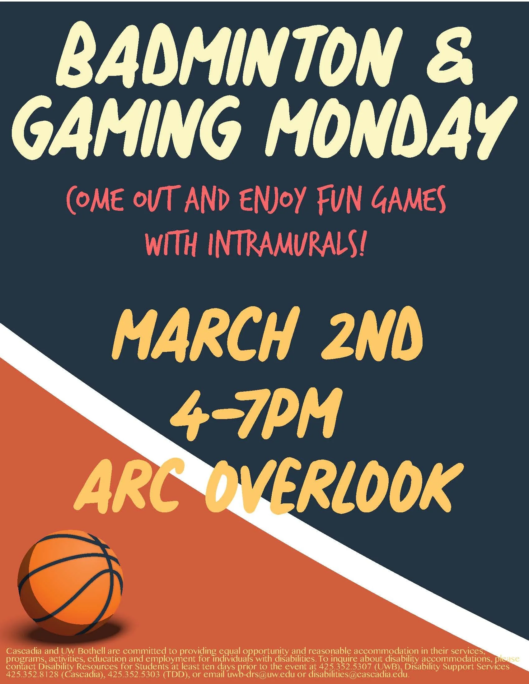 Gaming monday basketball2.jpg