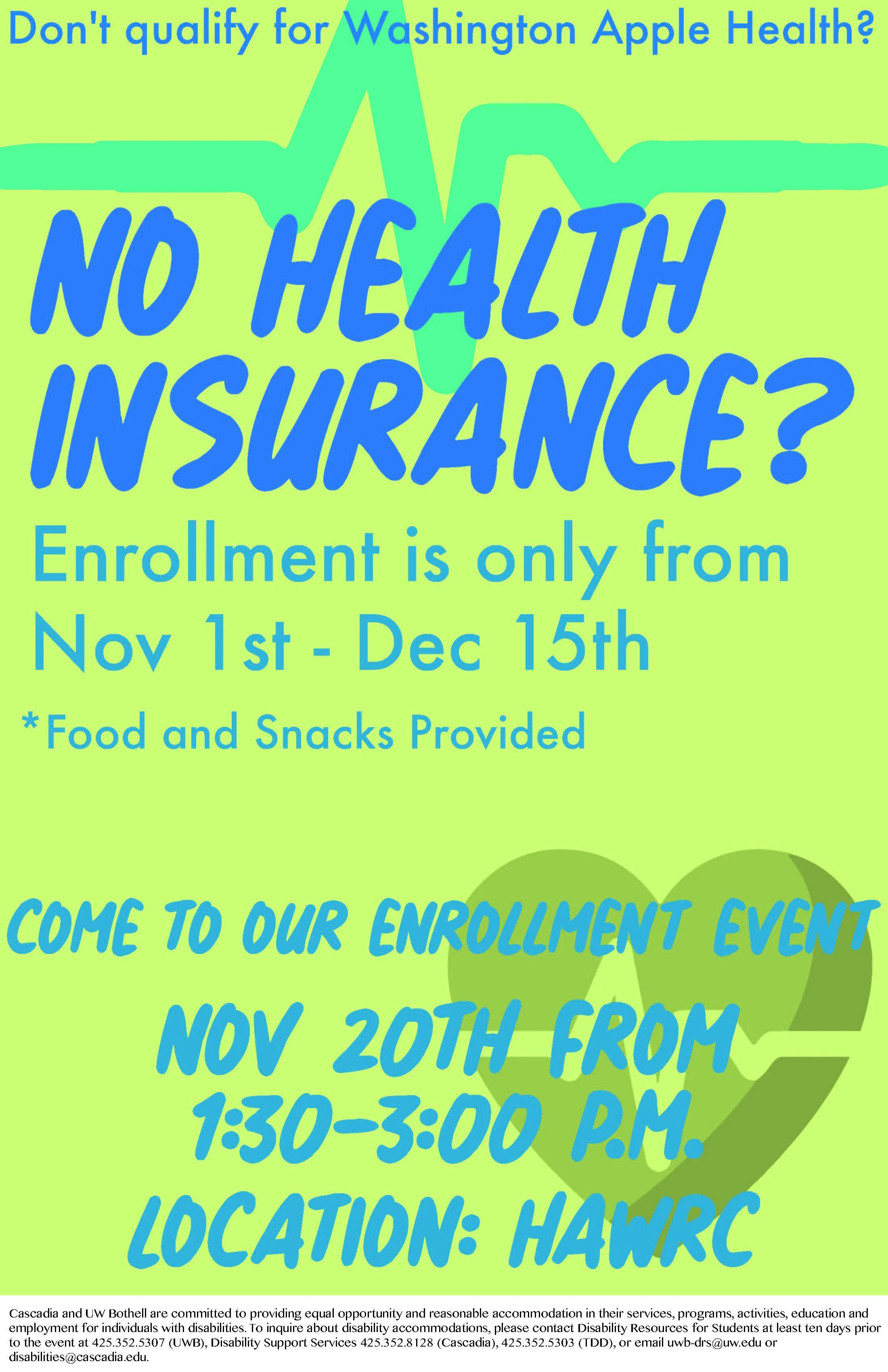 healthinsurance2.jpg