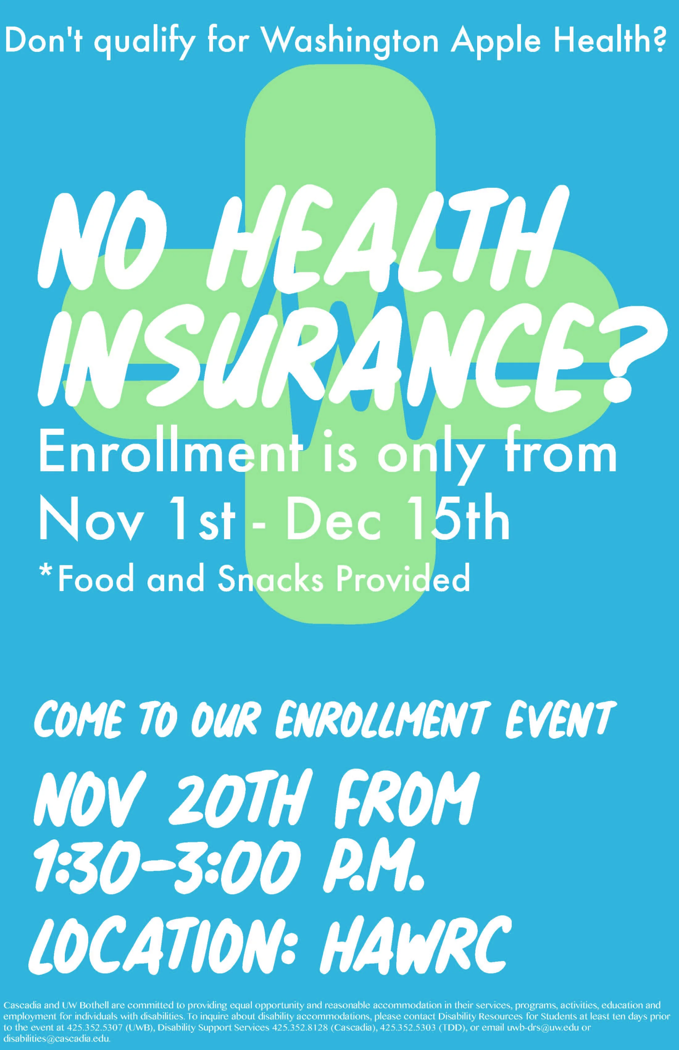 healthinsurance3.jpg