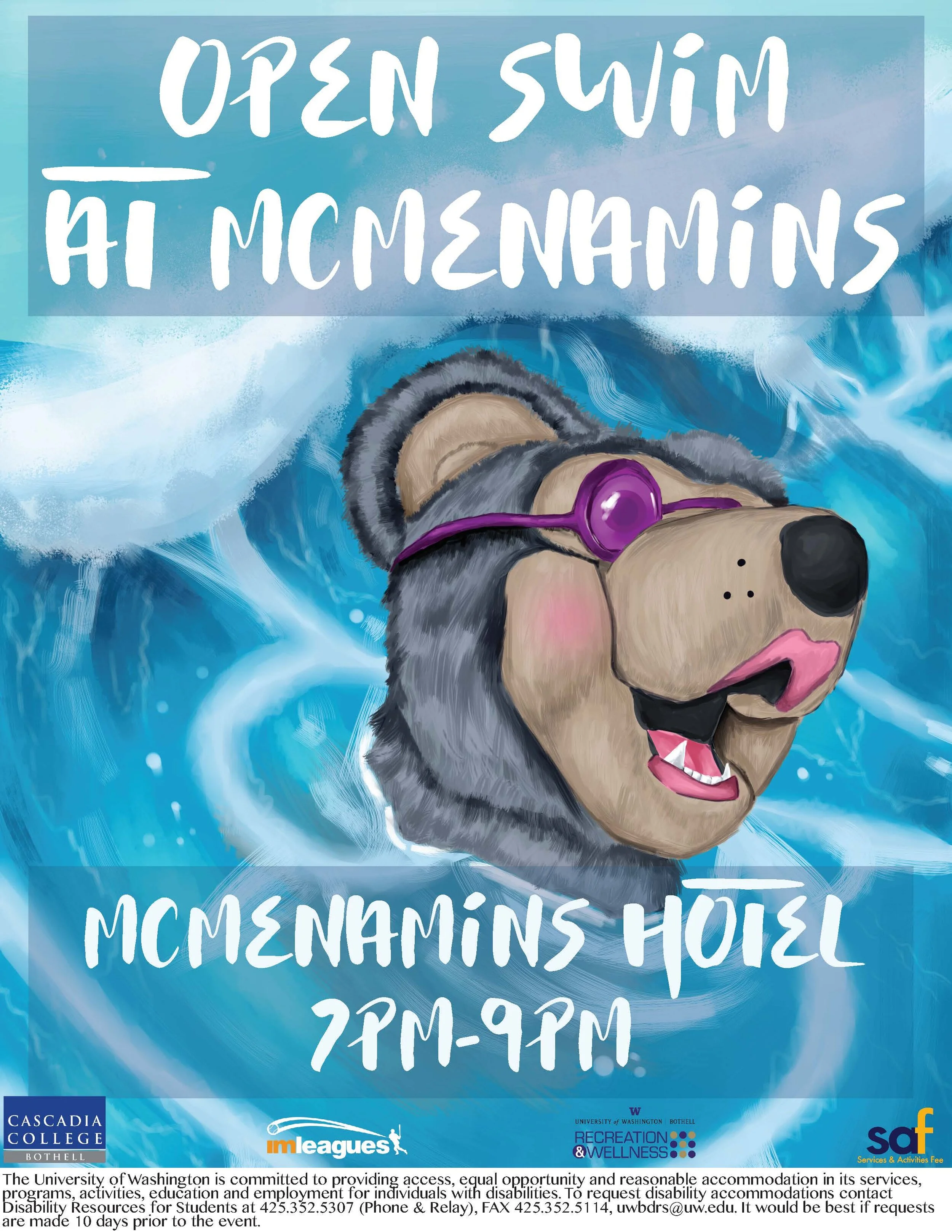 Hollyswim2019-2.jpg