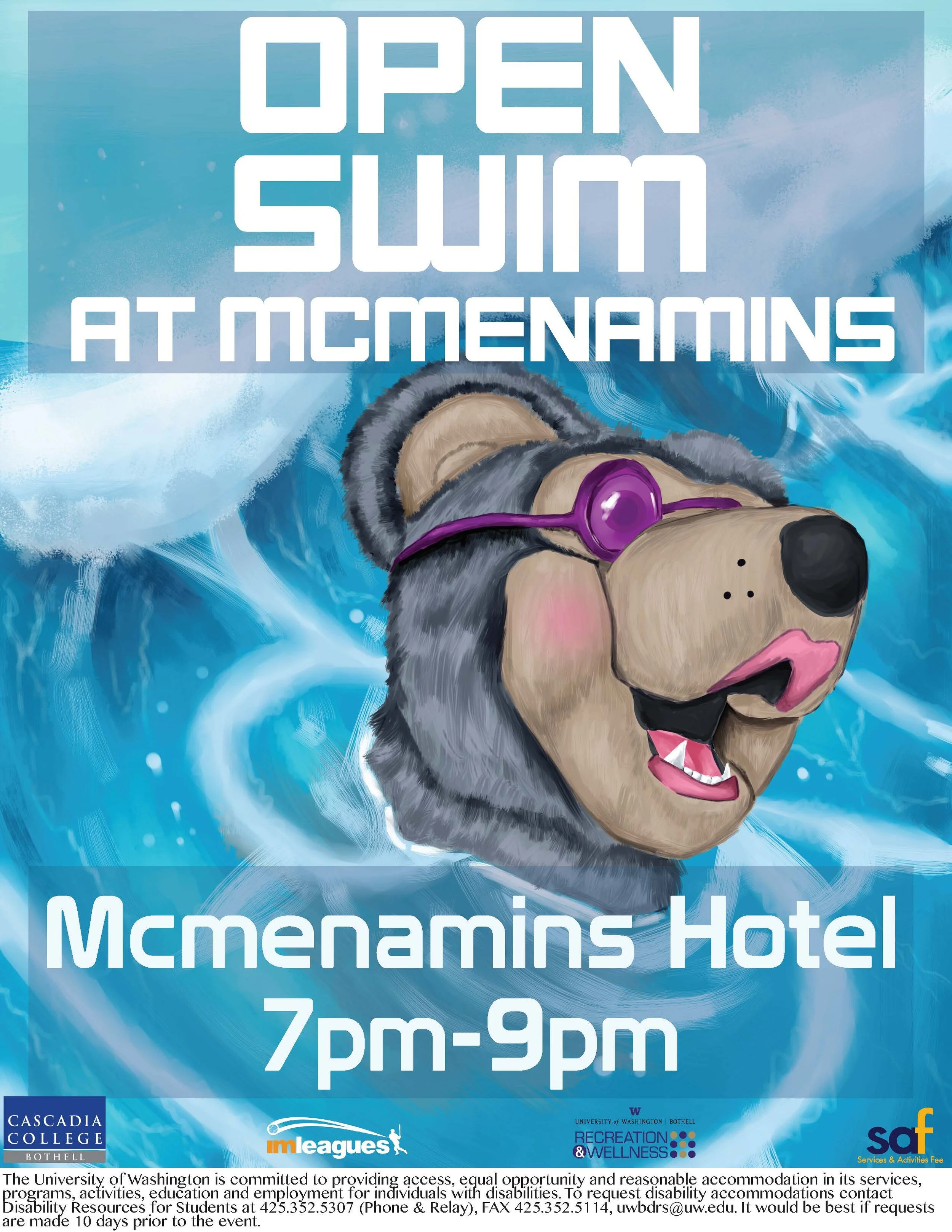 Hollyswim2019-4.jpg