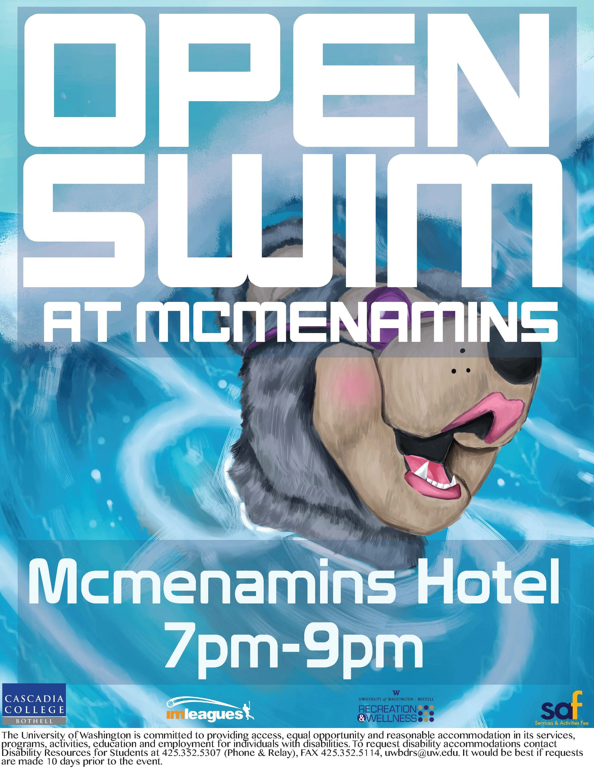 Hollyswim2019-5.jpg