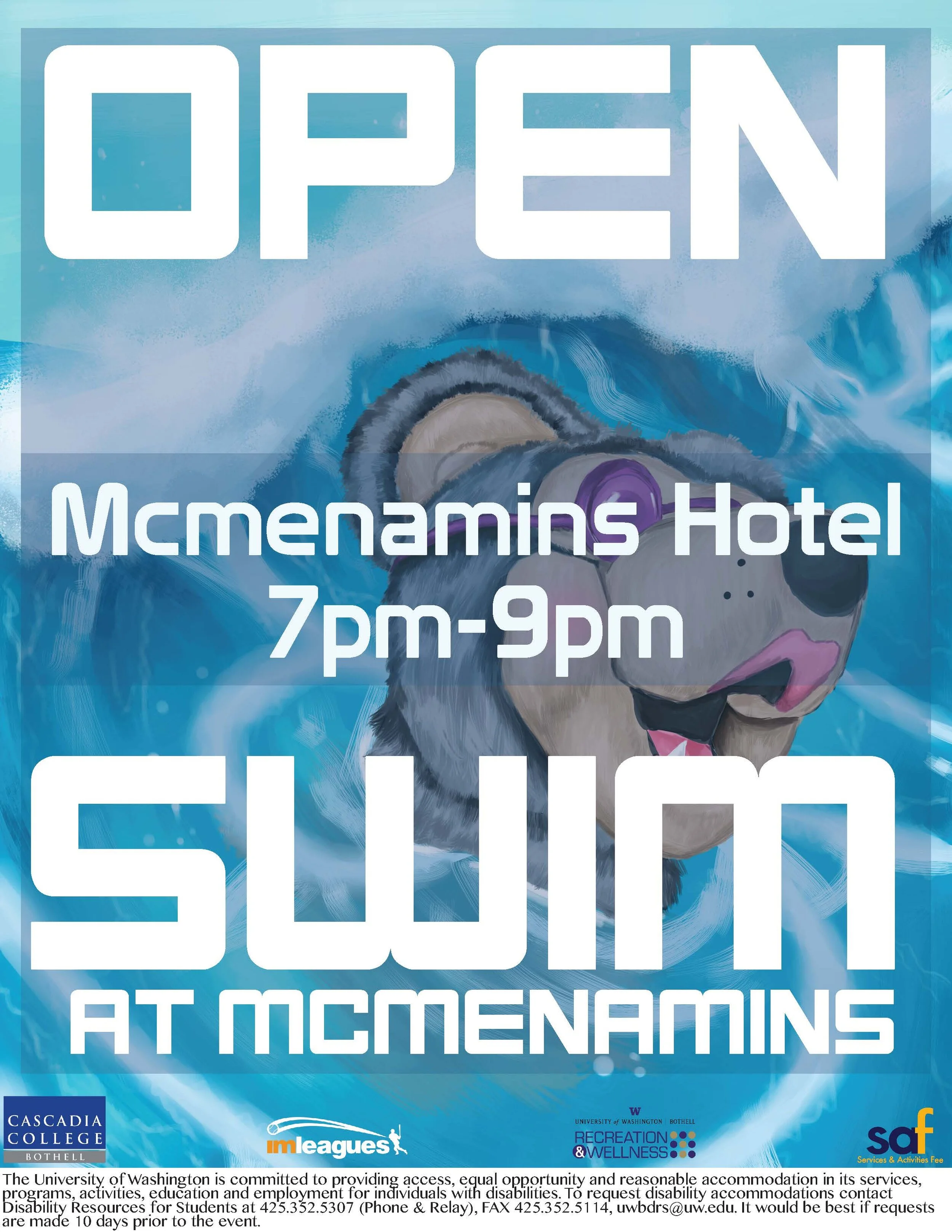 Hollyswim2019-6.jpg