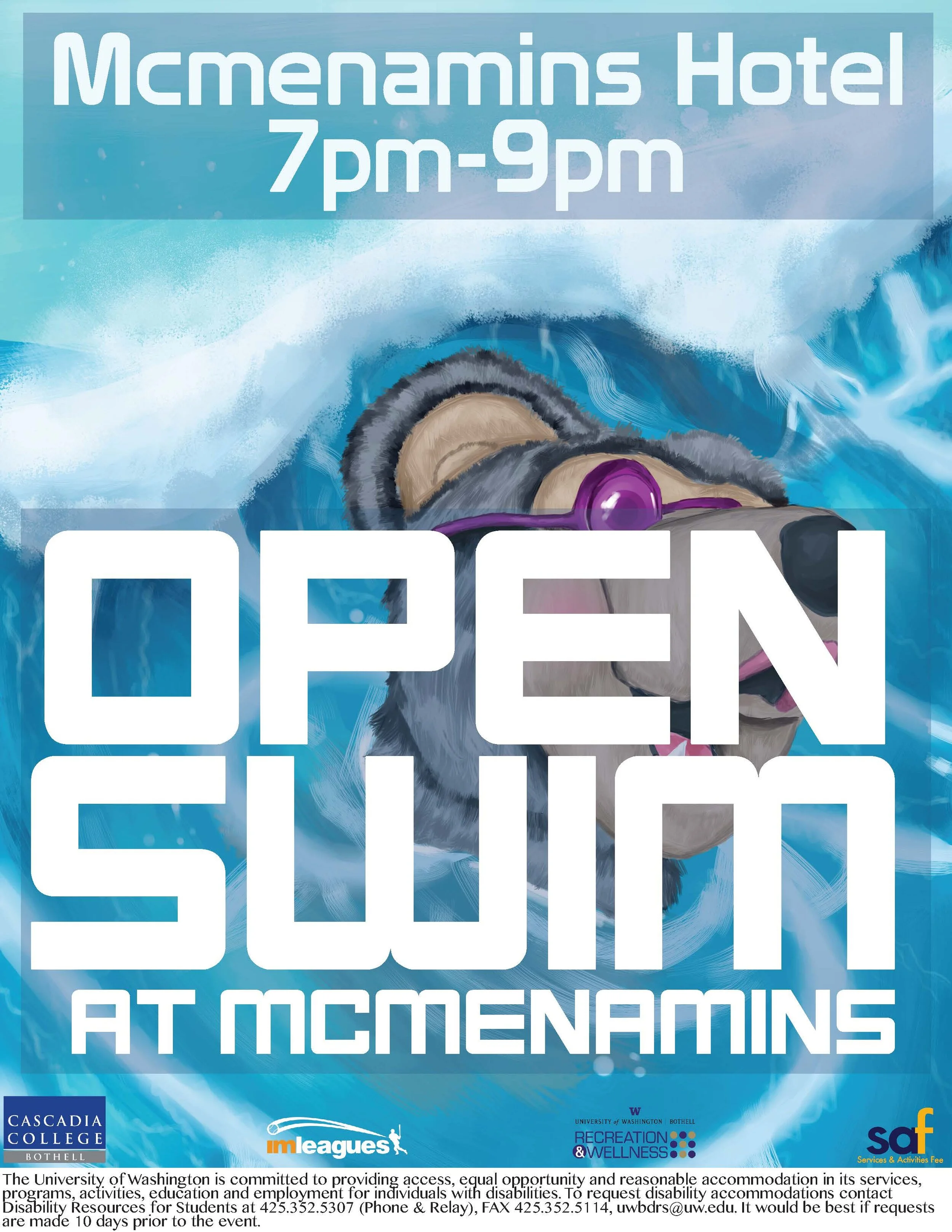 Hollyswim2019-7.jpg