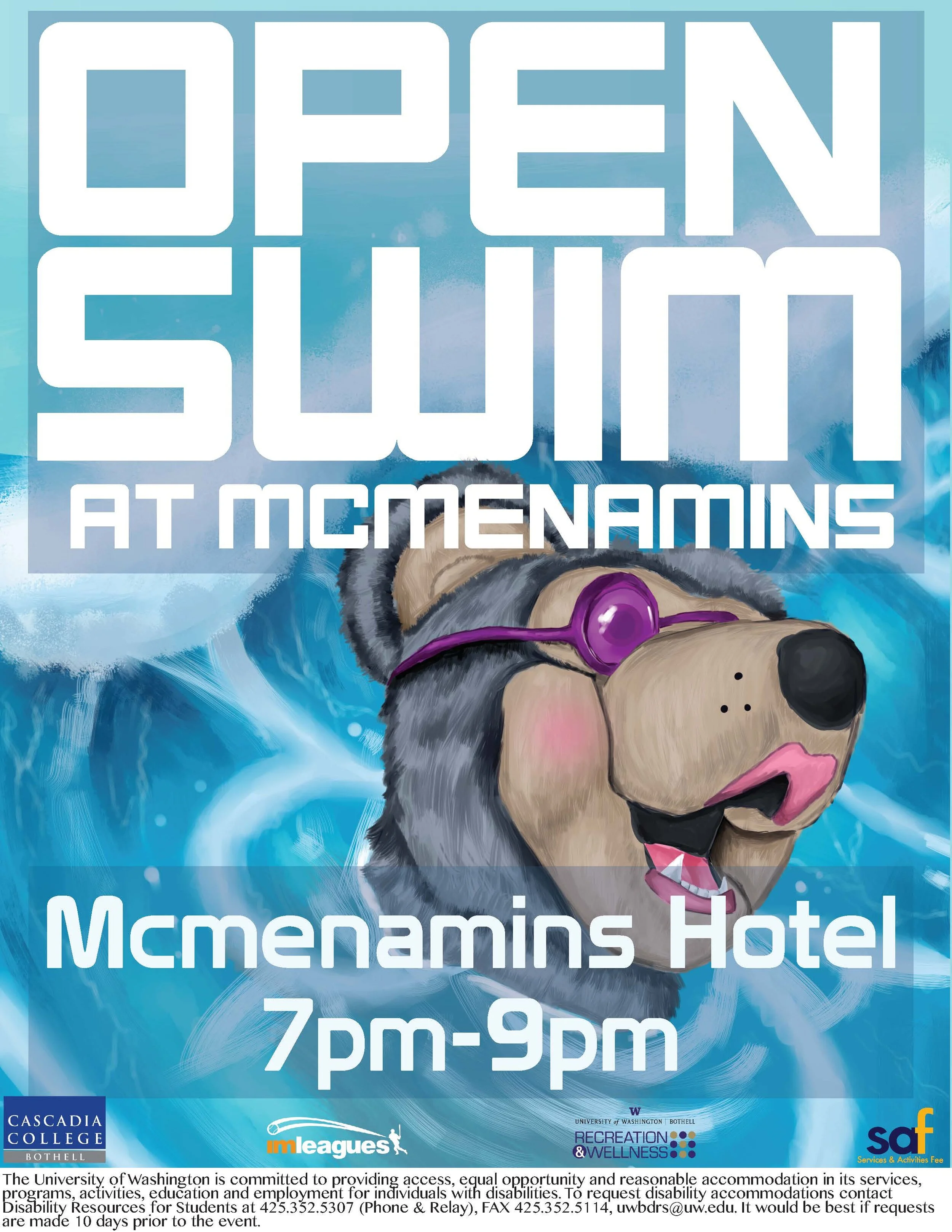 Hollyswim2019-9.jpg